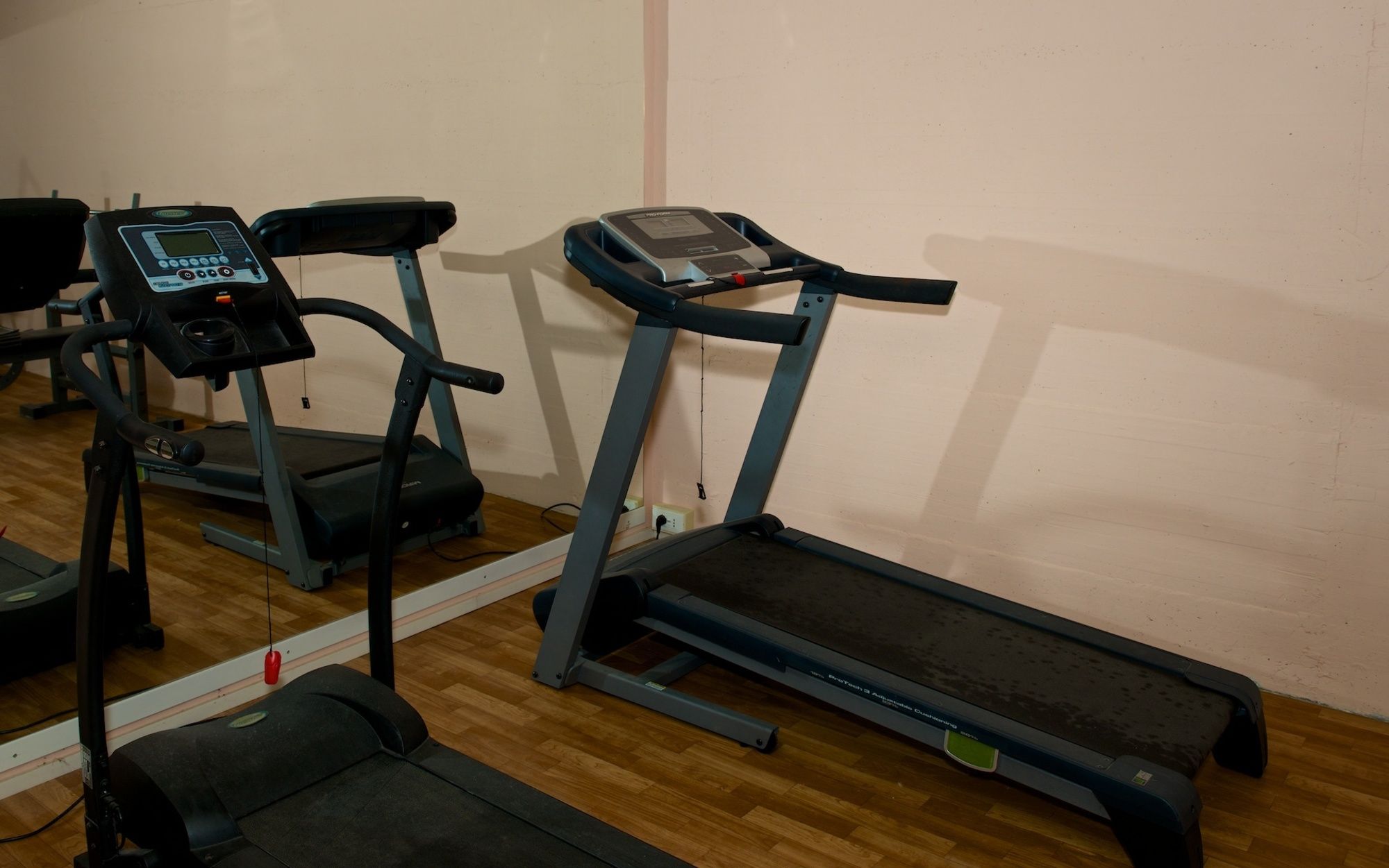 Фото Villa Borgo San Pietro