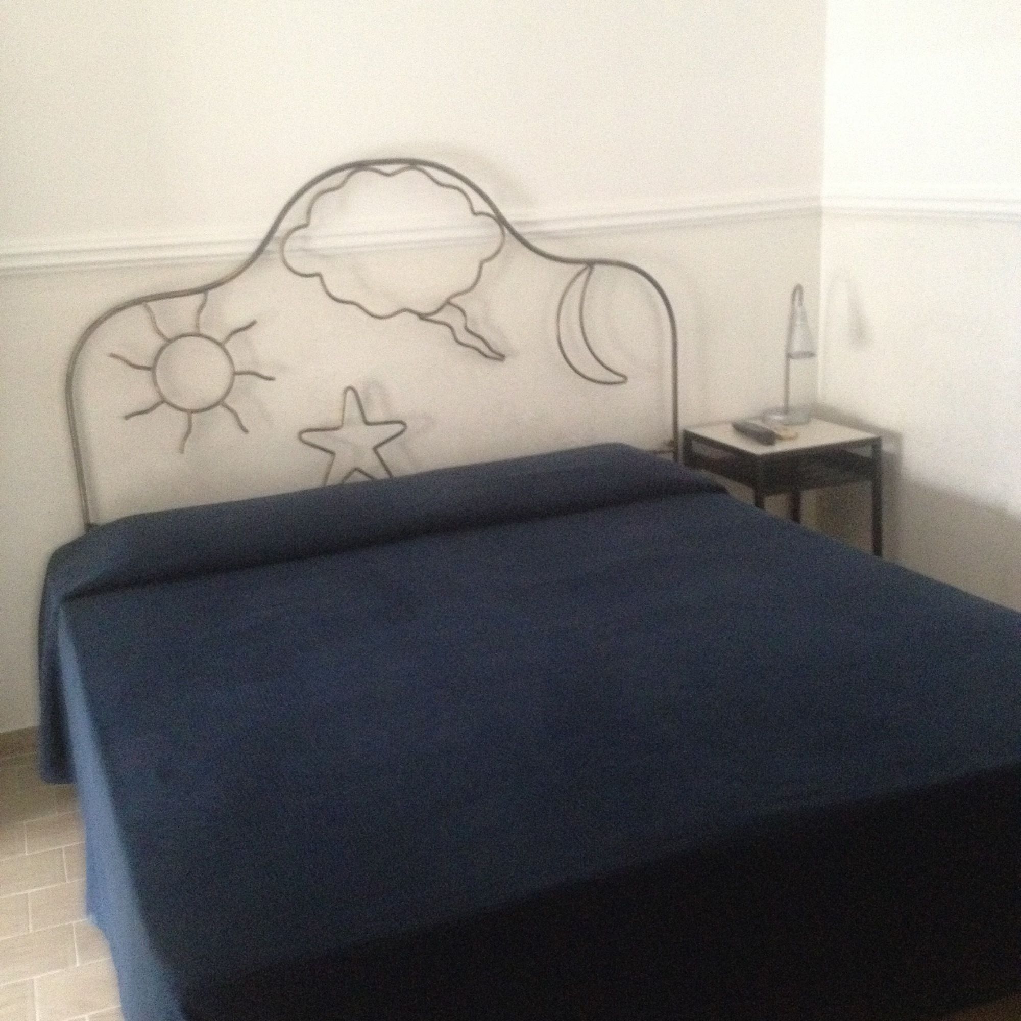 Фото Hotel Bella Capri