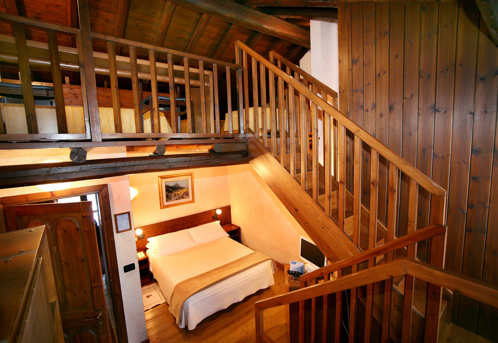 Фото Pilier d'Angle