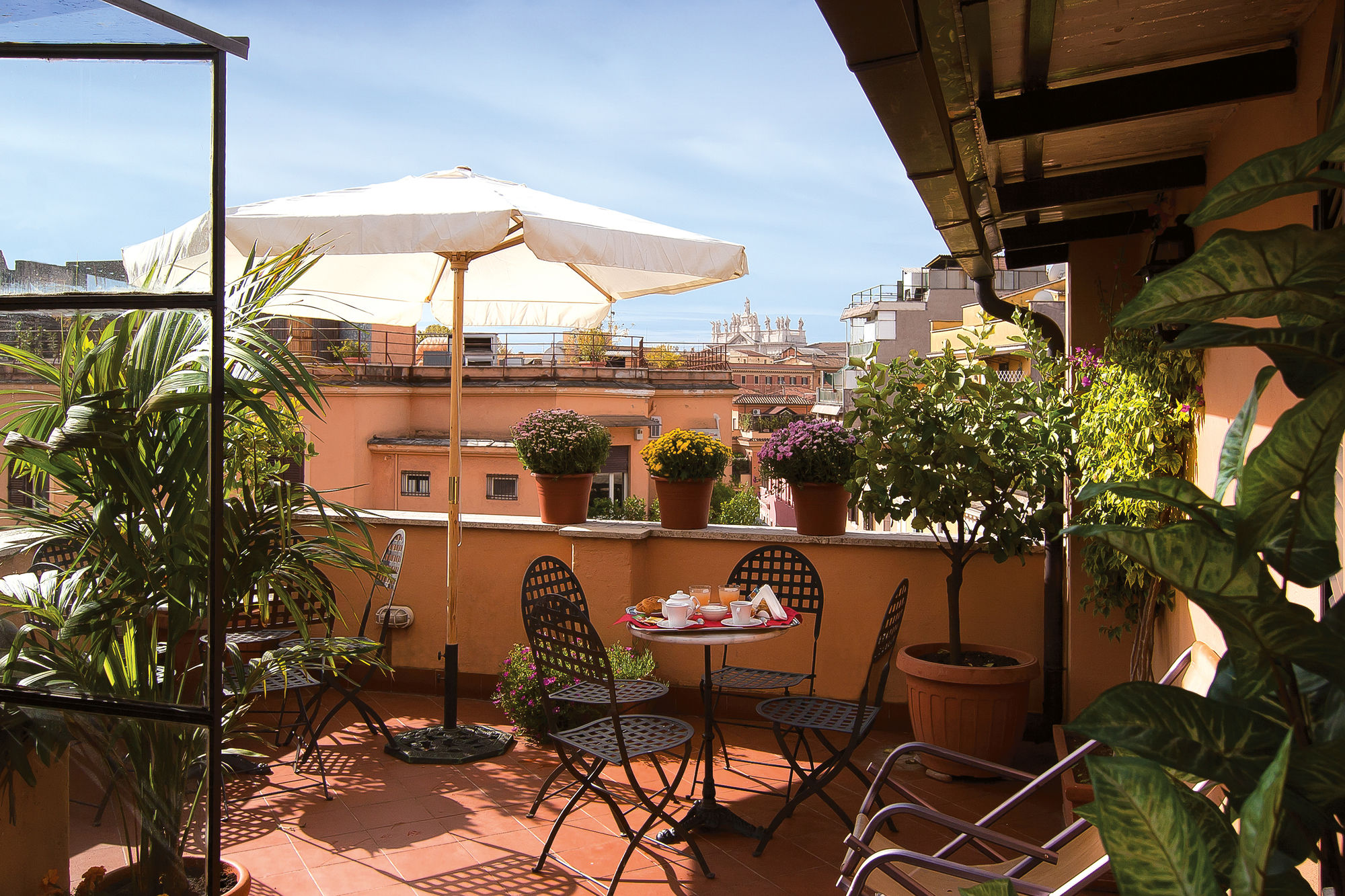 Фото Hotel Novecento