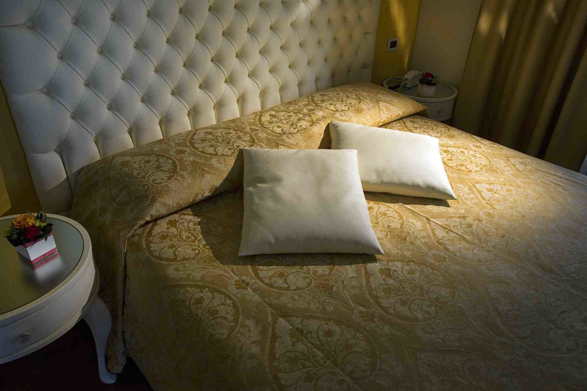 Фото Hotel La Rondine