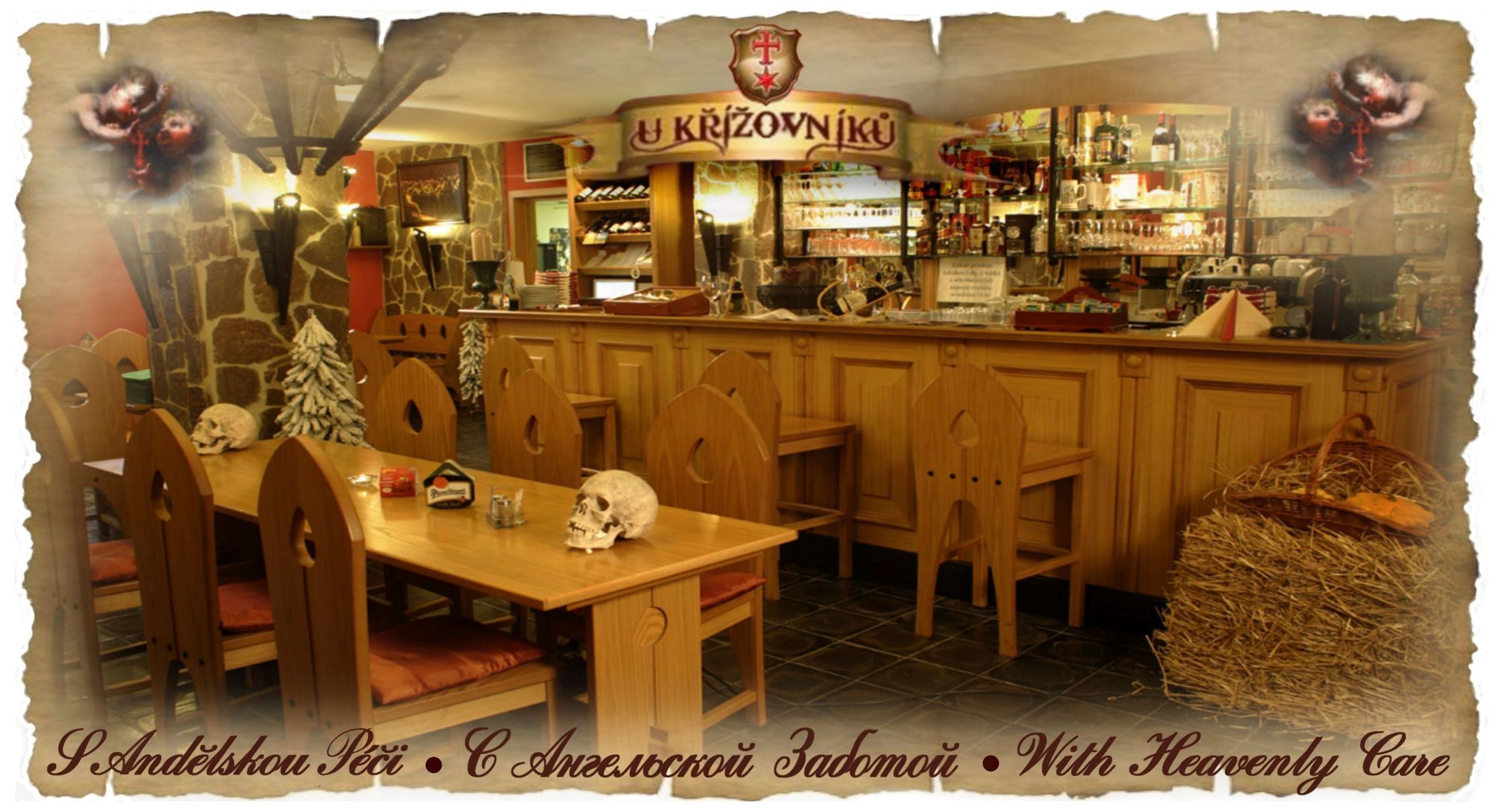 Фото Karlsbad Grande Madonna