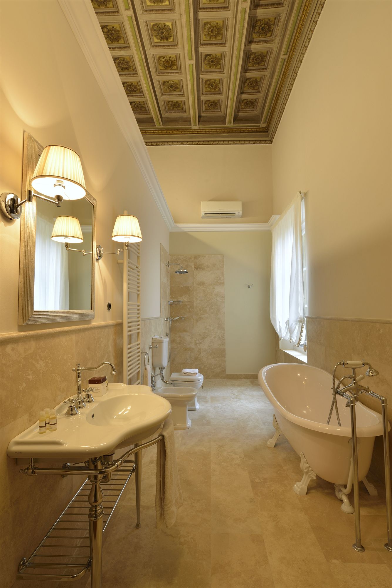 Фото Palazzo Guicciardini