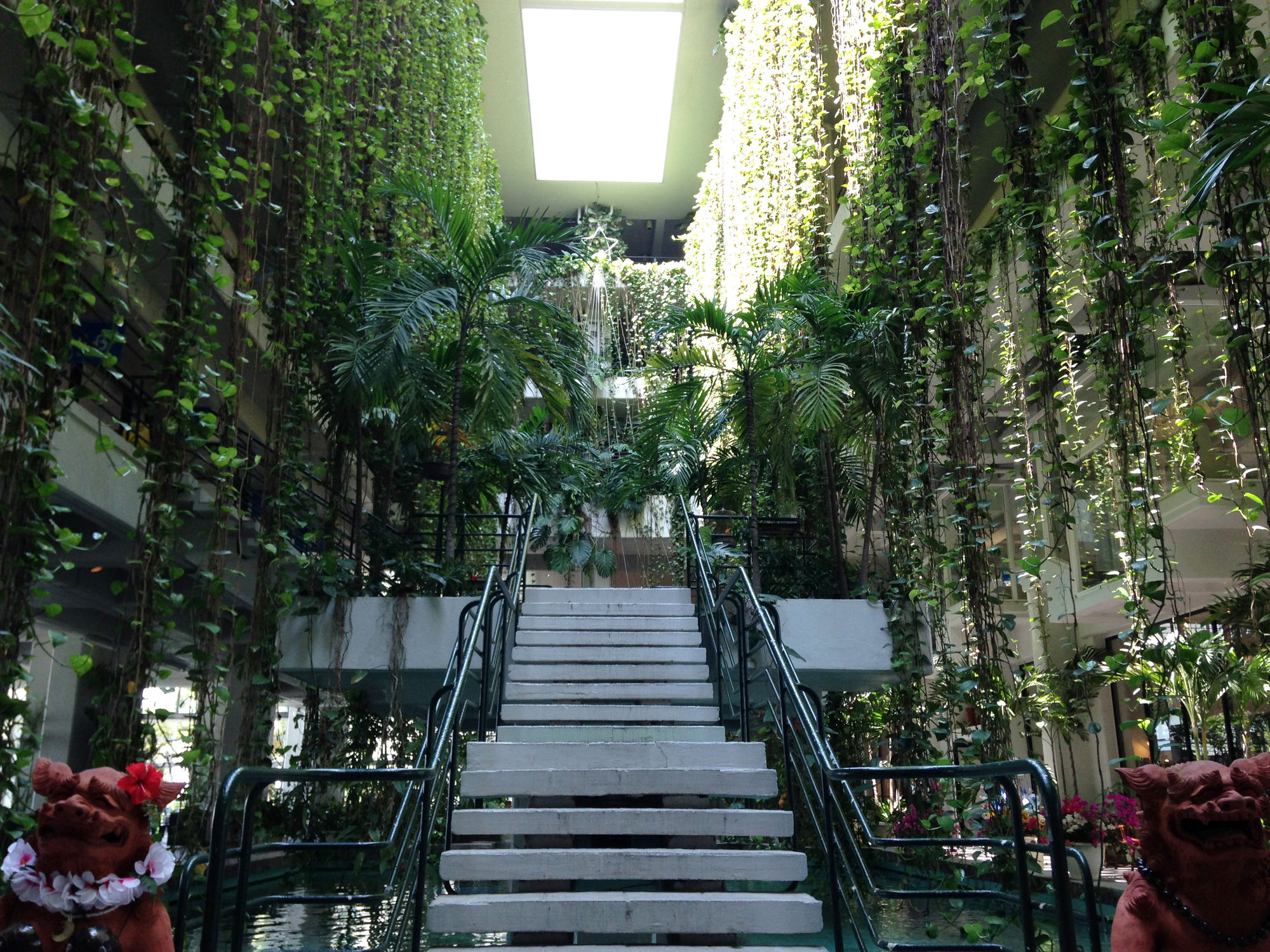 Фото Palace in Moon Beach