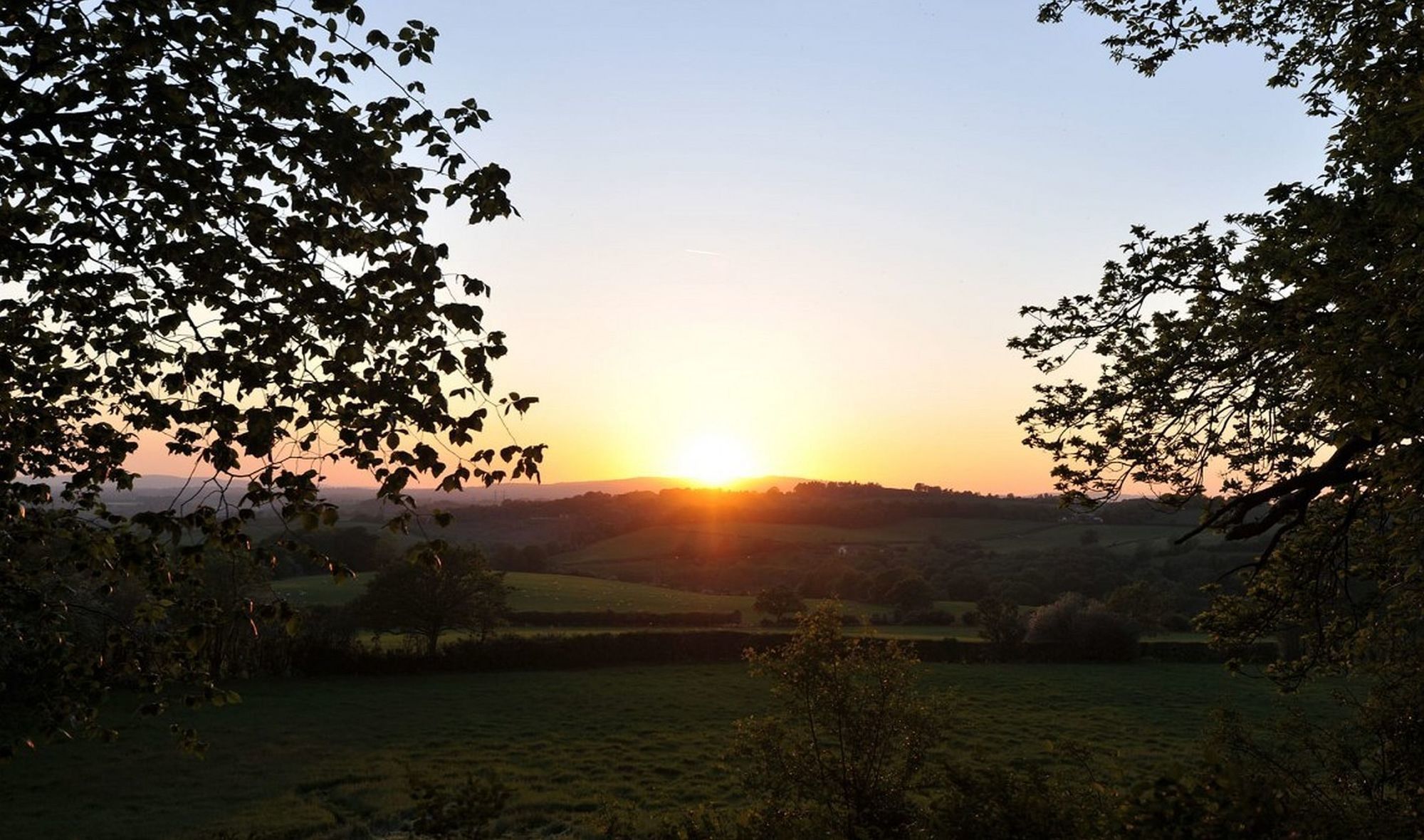 Фото The Elms Hotel and SPA