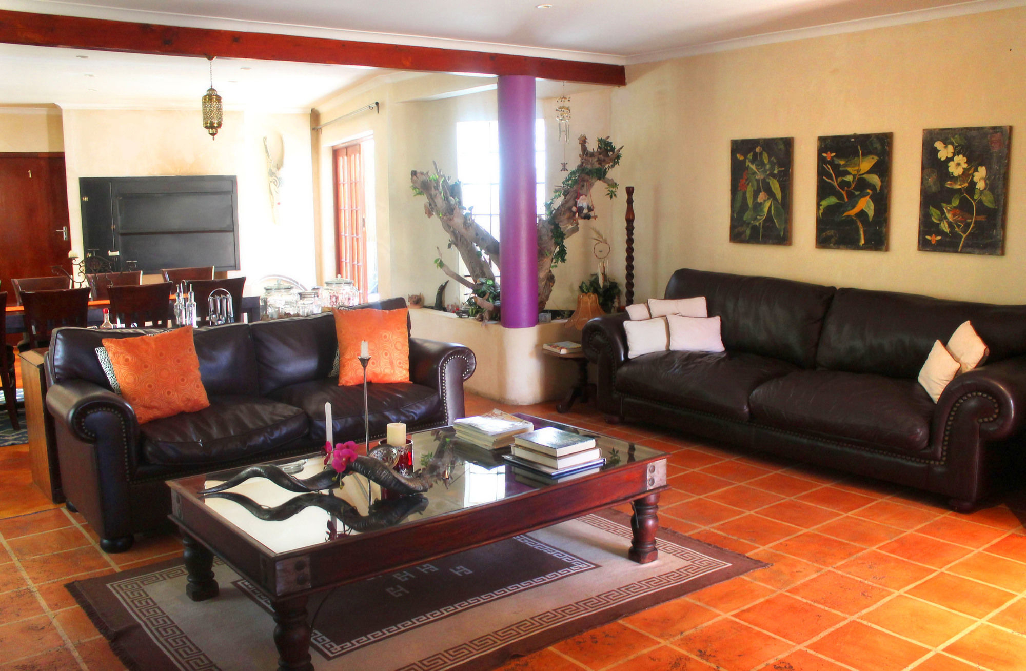 Фото Goblin's Mead