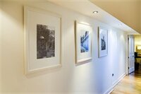 Фото Clarendon Luxury Apartments