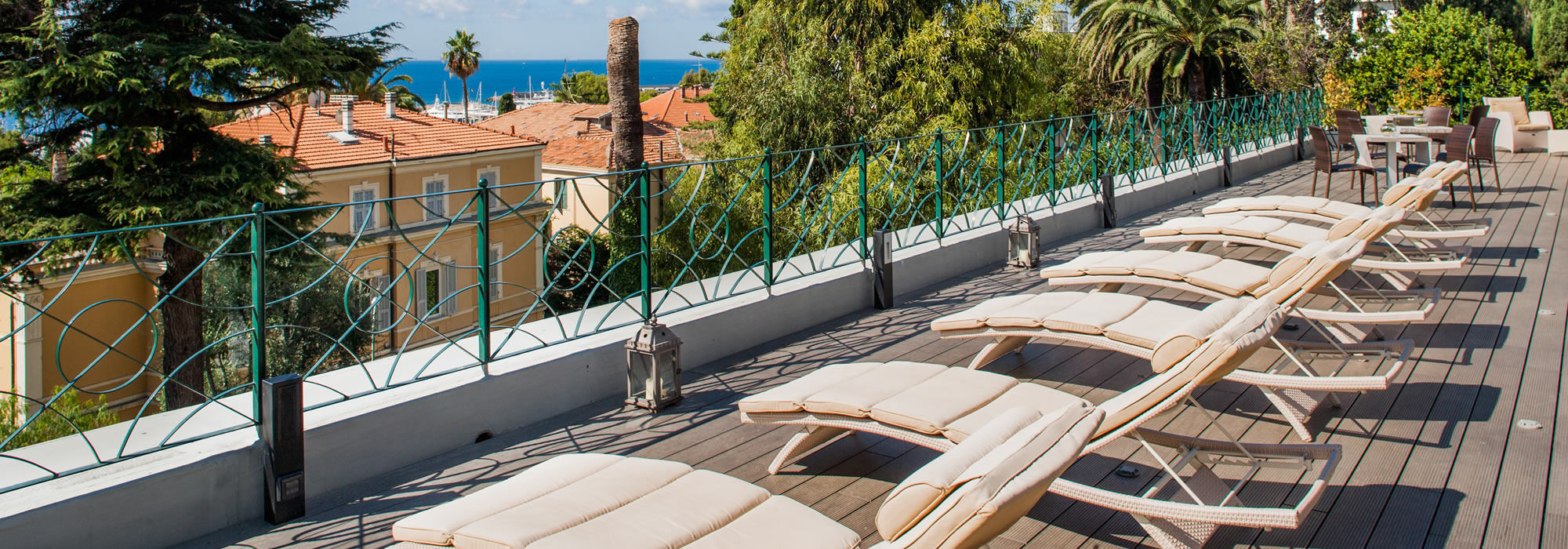 Фото Villa Sylva & SPA