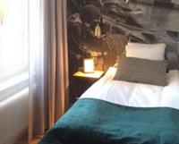 Фото 116258852245