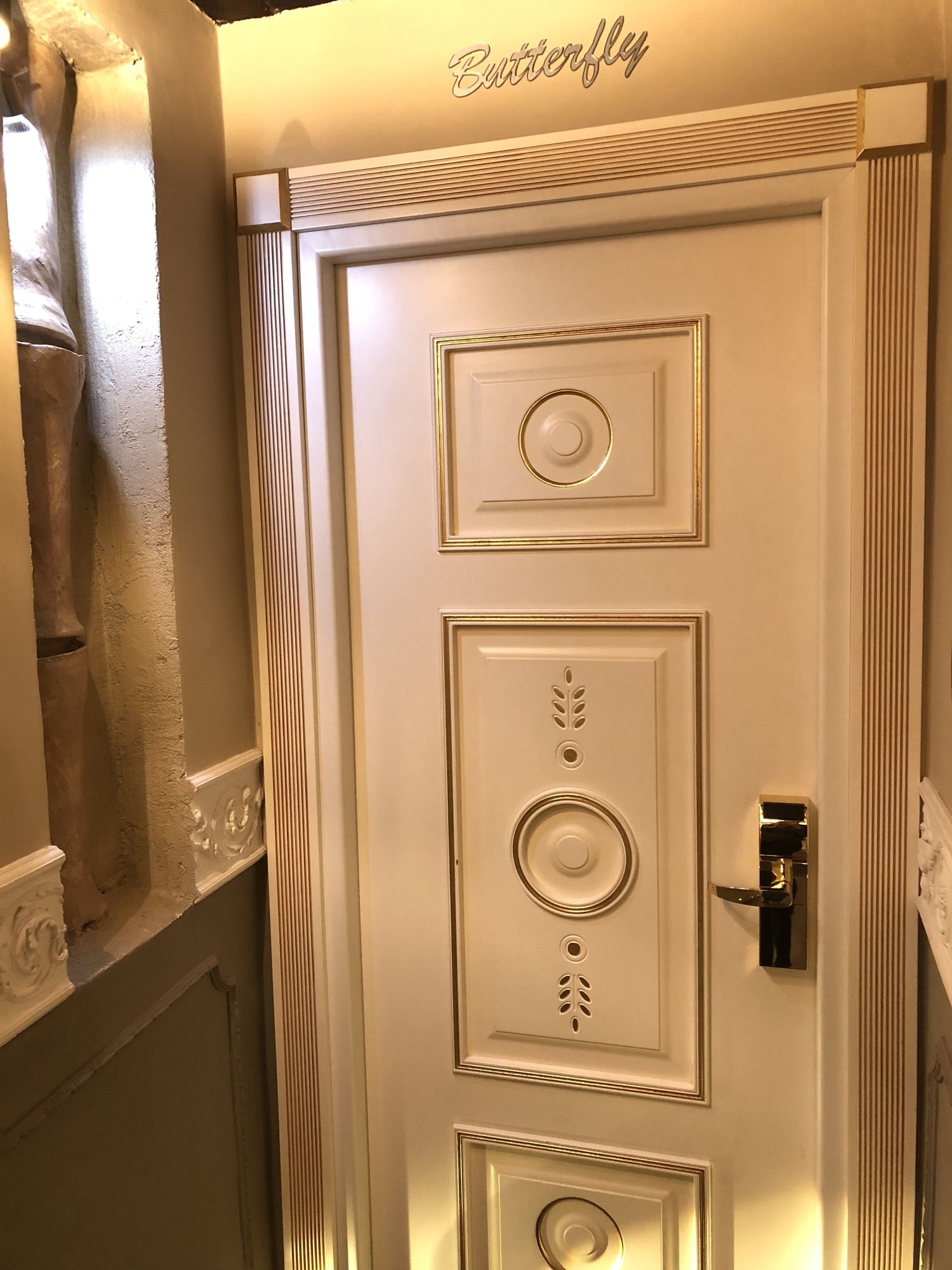 Фото Locanda del Sole