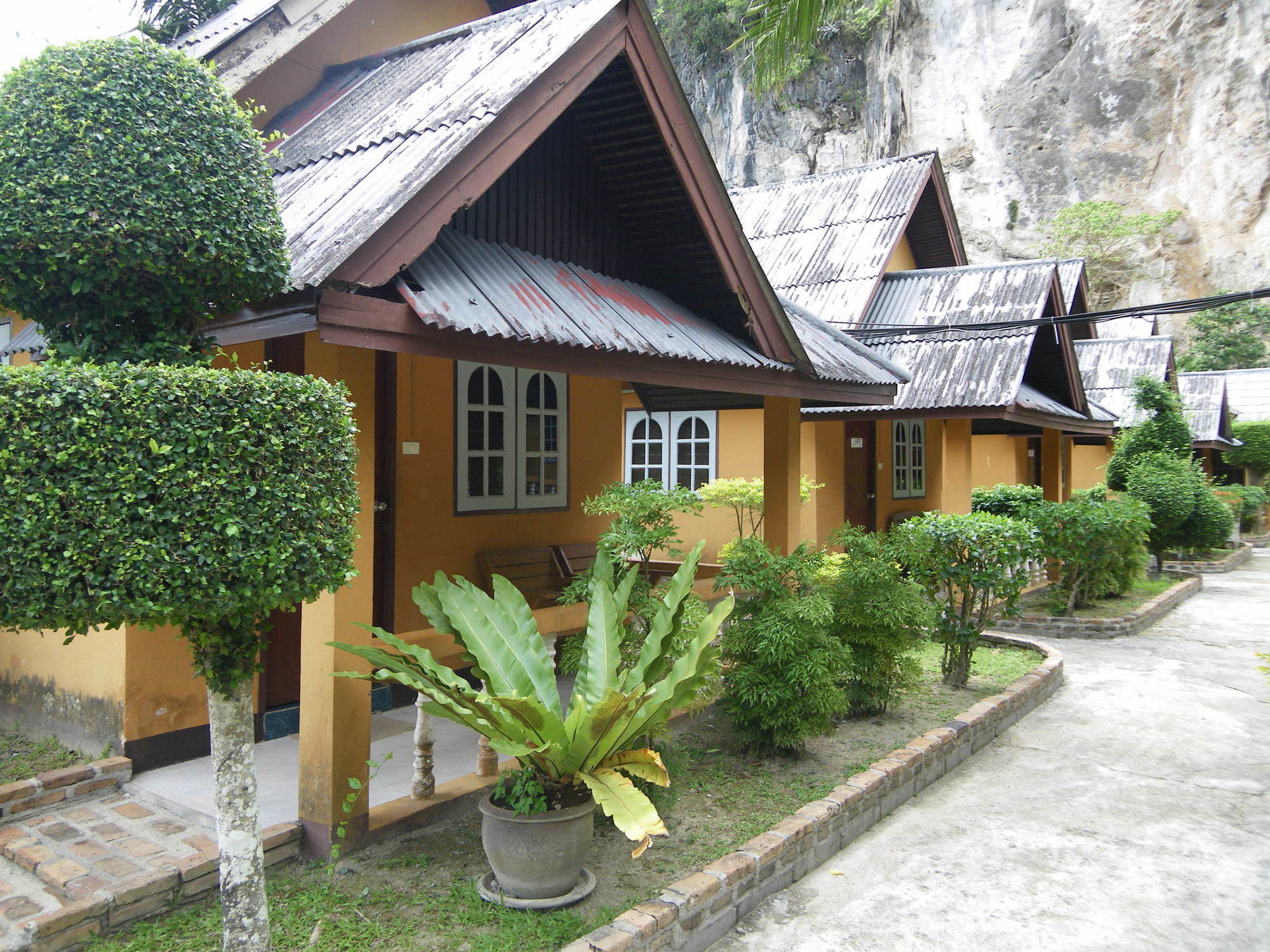 Фото Diamond Cave Resort