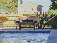 Фото Best Western Plus Hotel Hyeres Cote D'azur