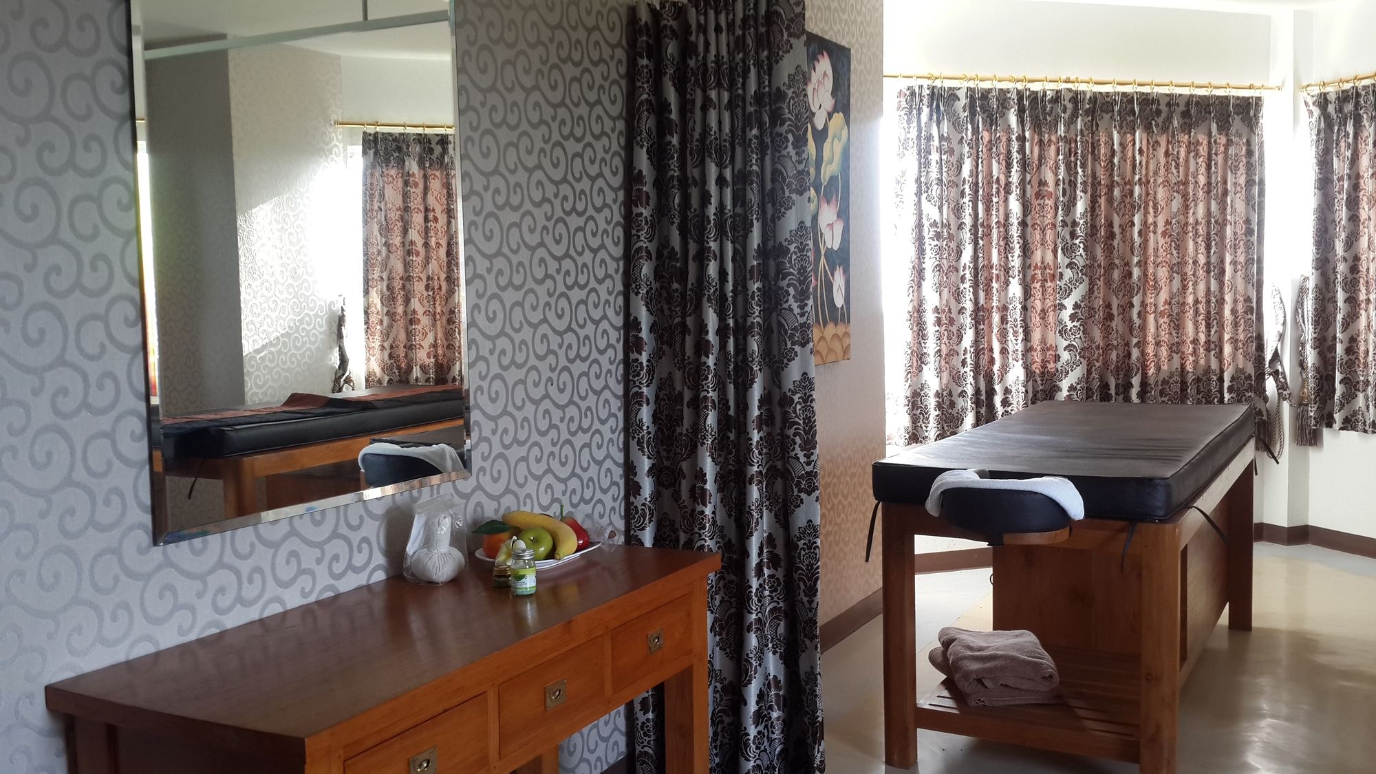 Фото Sea Sand Sun Resort