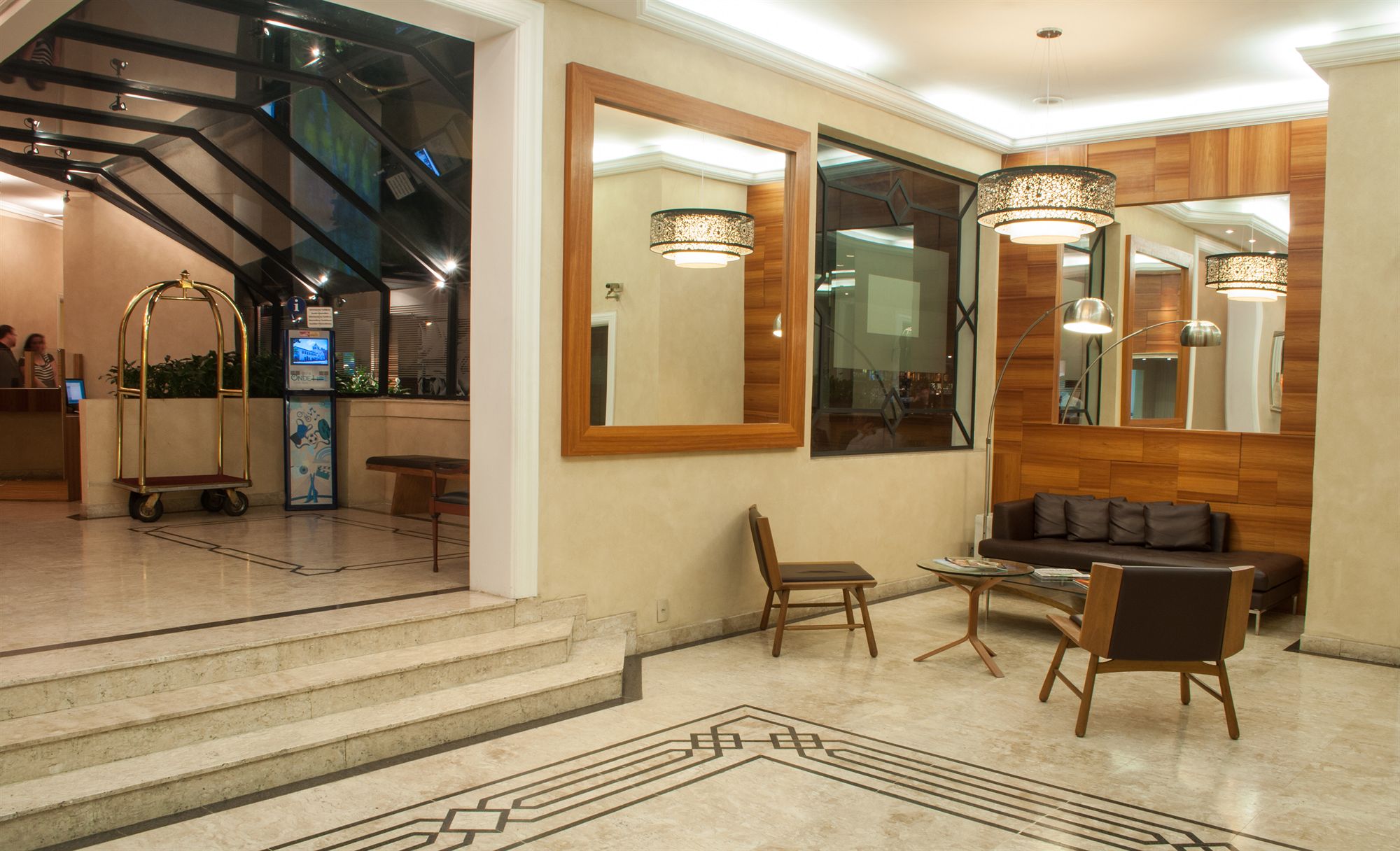 Фото Hotel Massis