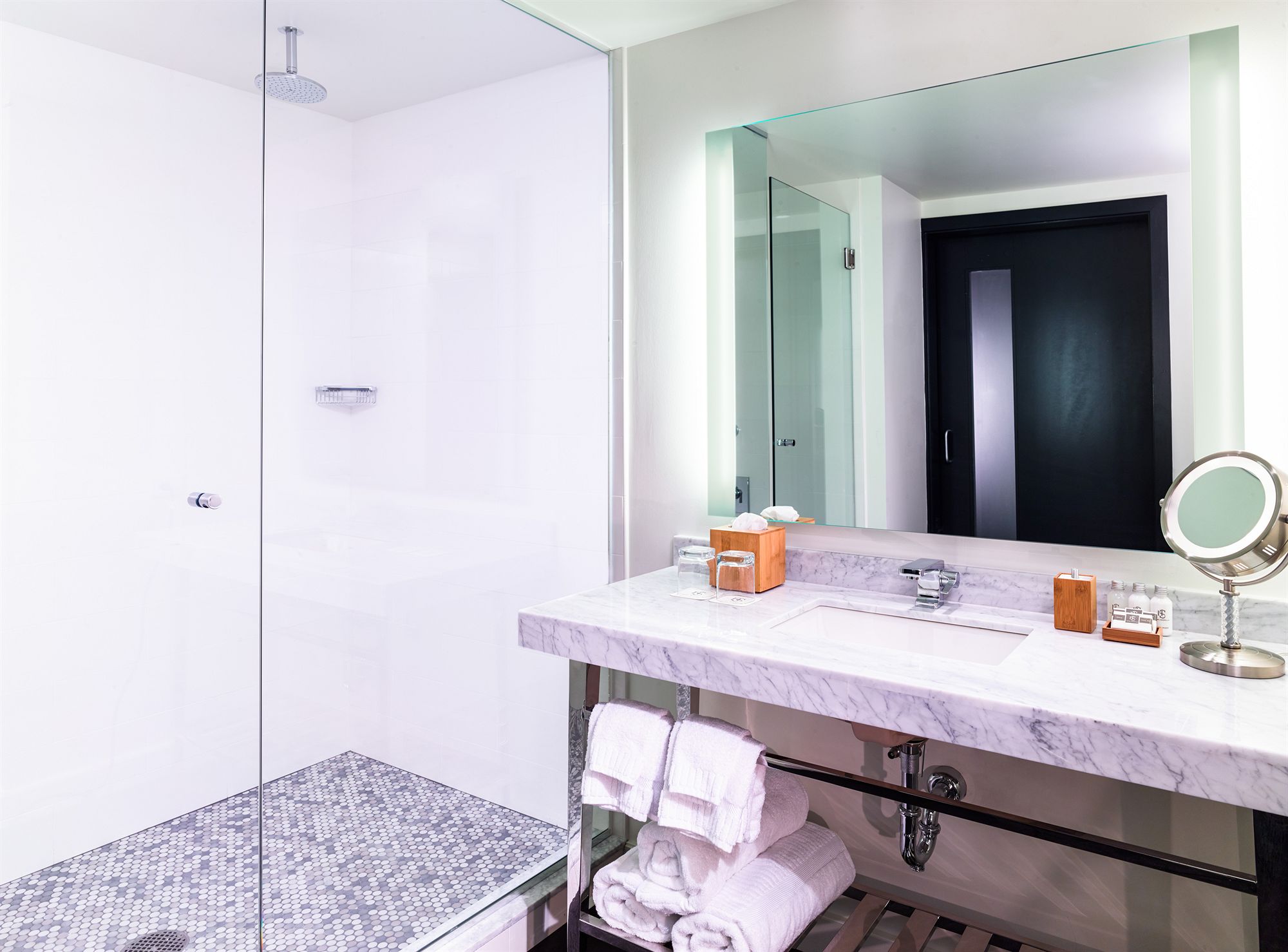 Фото The Fontaine