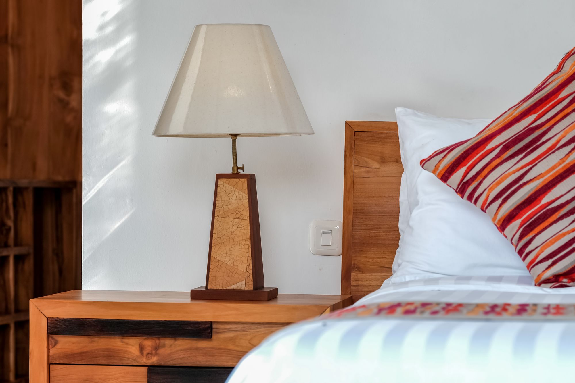 Фото Puri Galih Villa