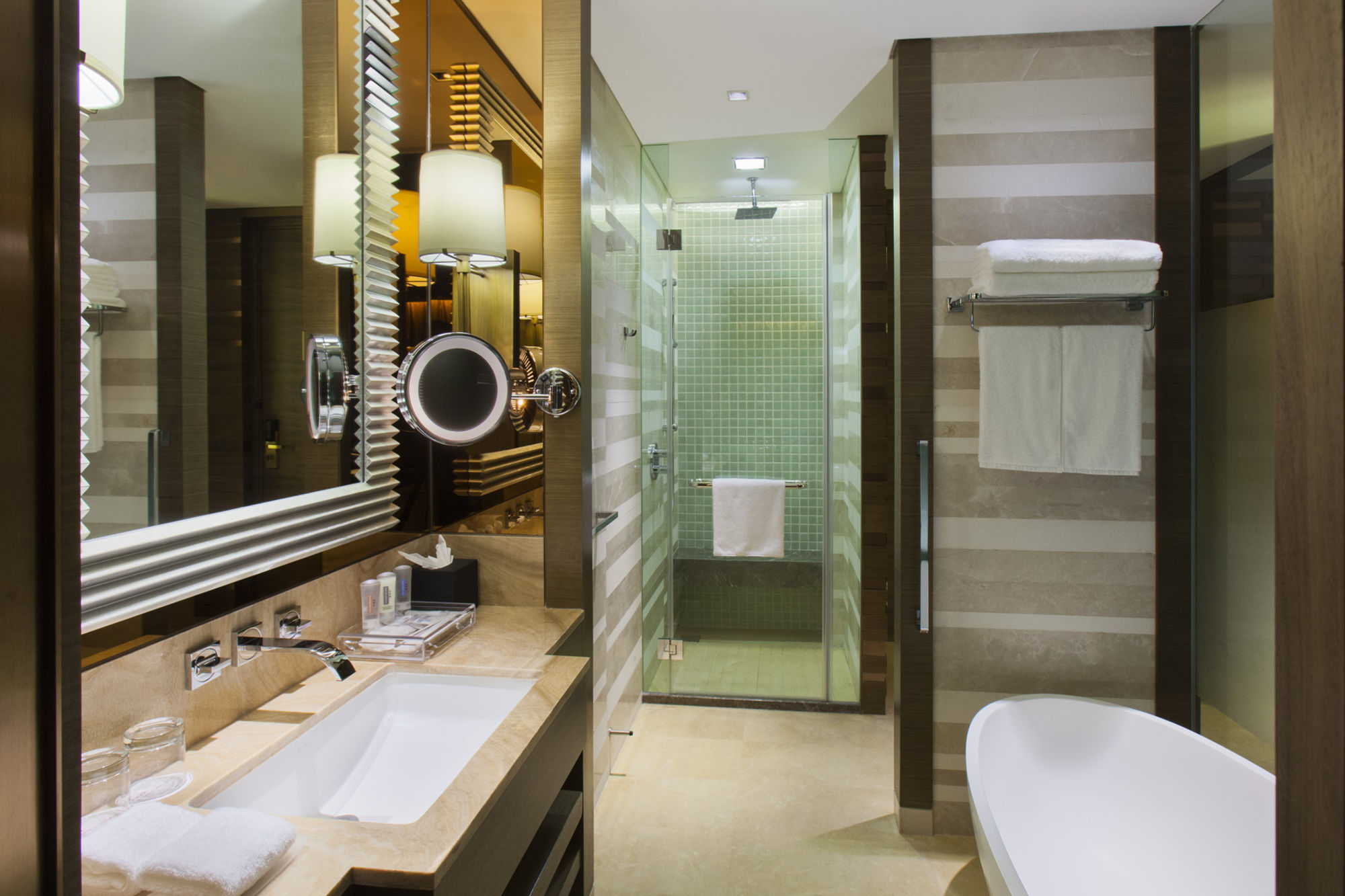 Фото Crowne Plaza Nanjing Jiangning