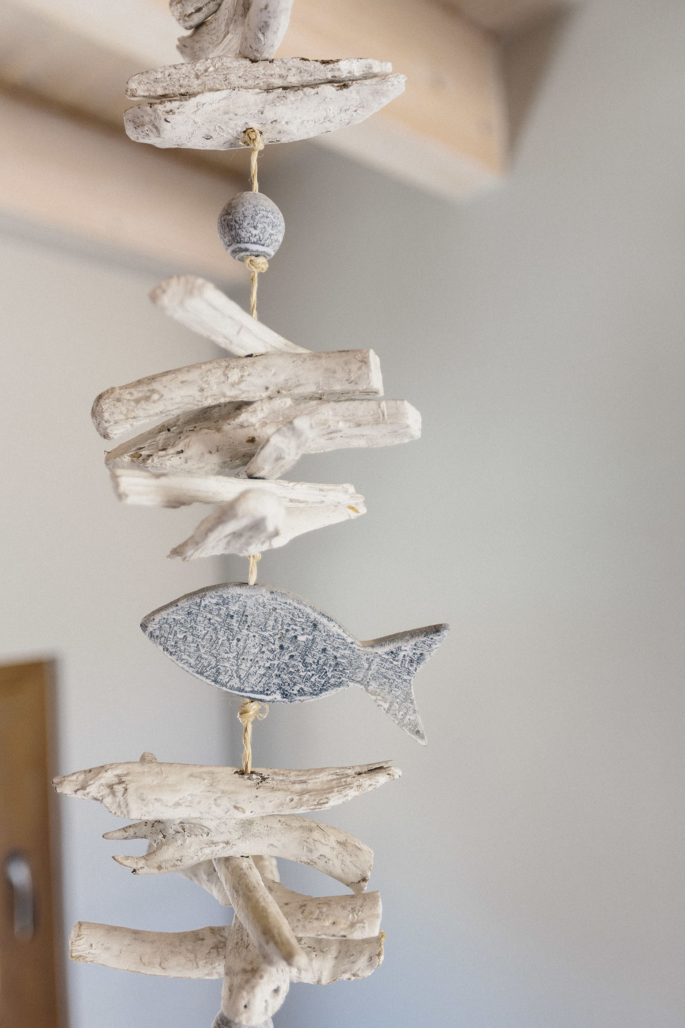 Фото Dimitra Boutique Hotel