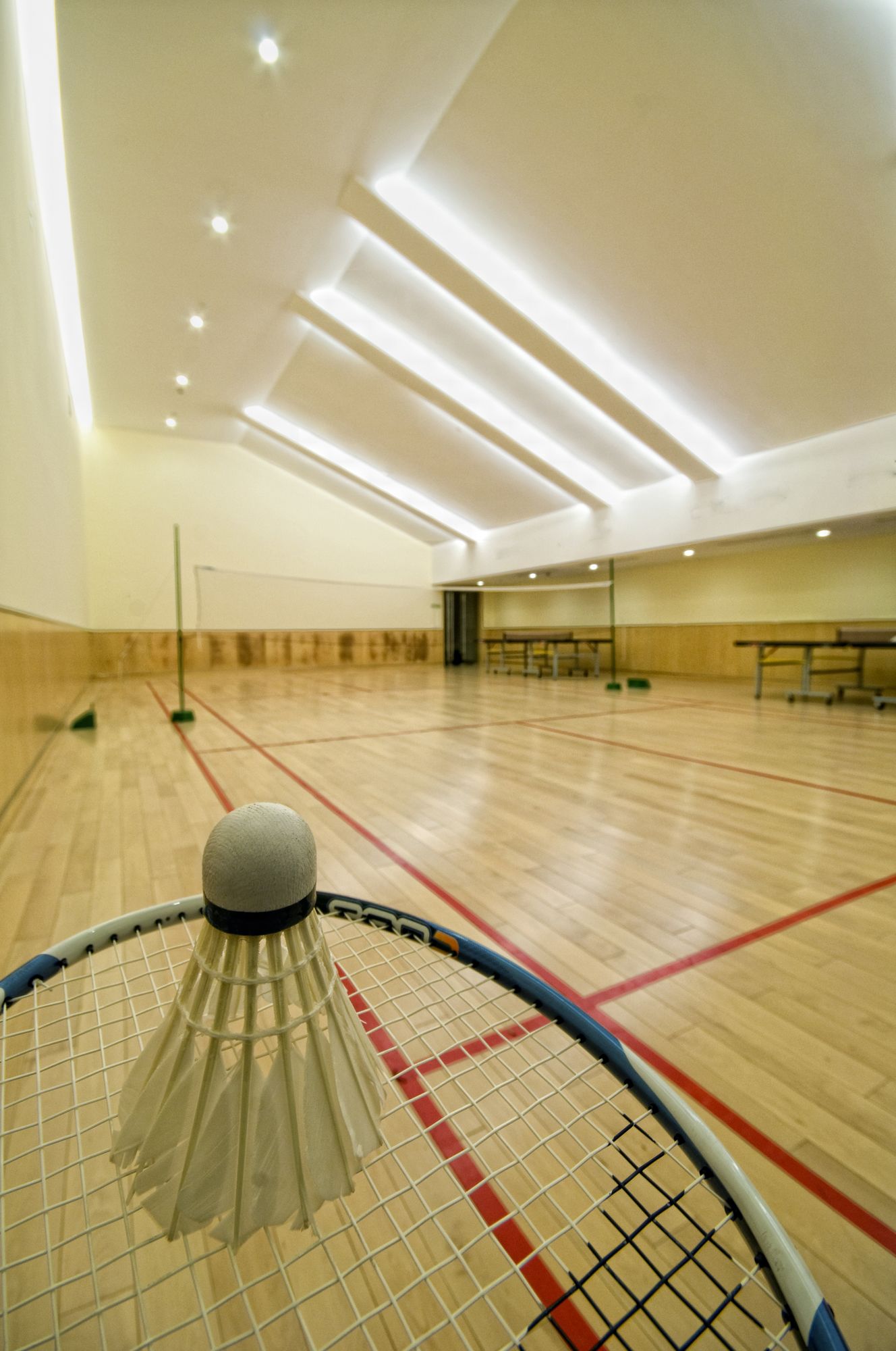 Фото Millennium Hotel Wuxi