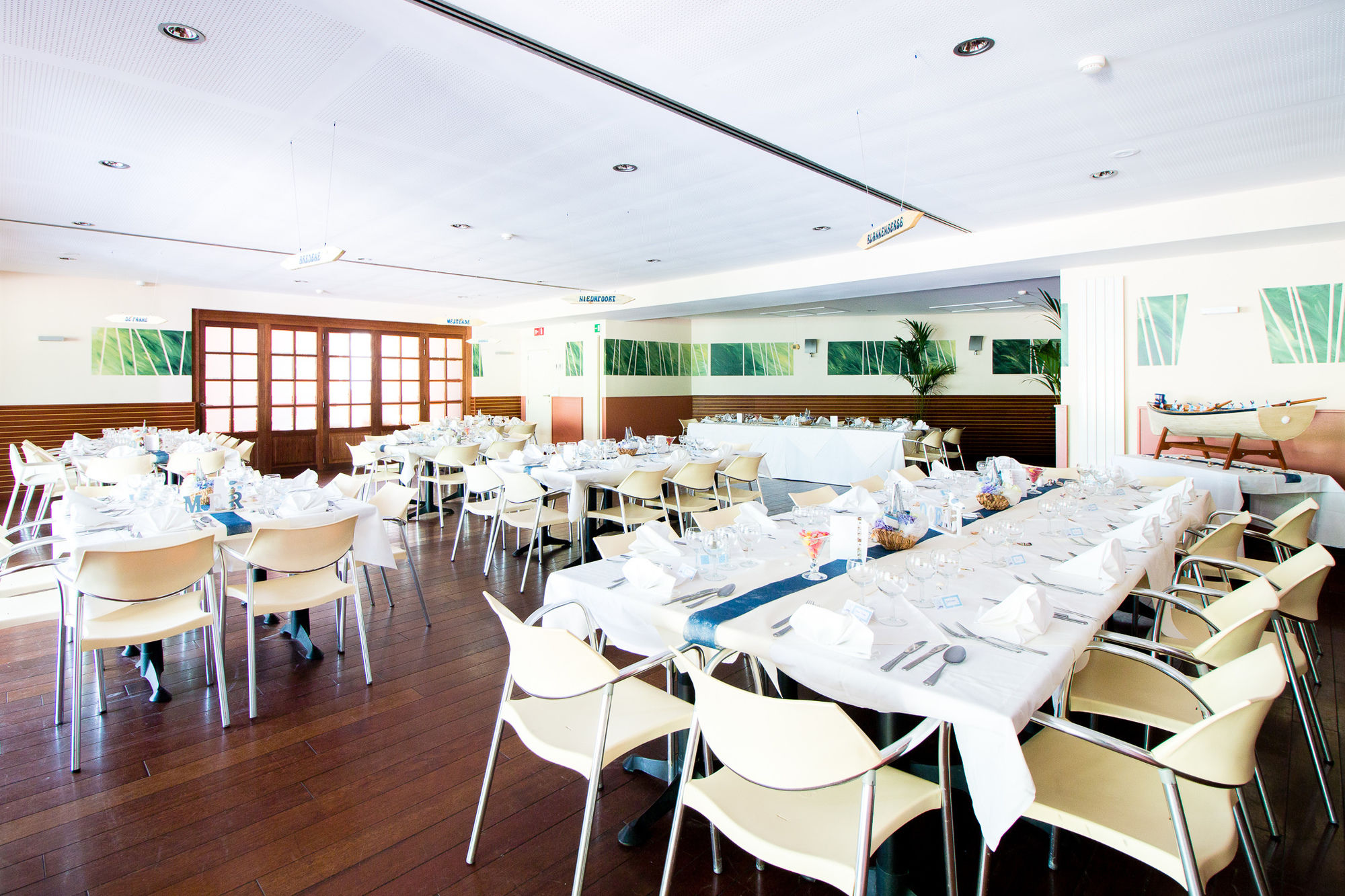 Фото Au Repos des Chasseurs