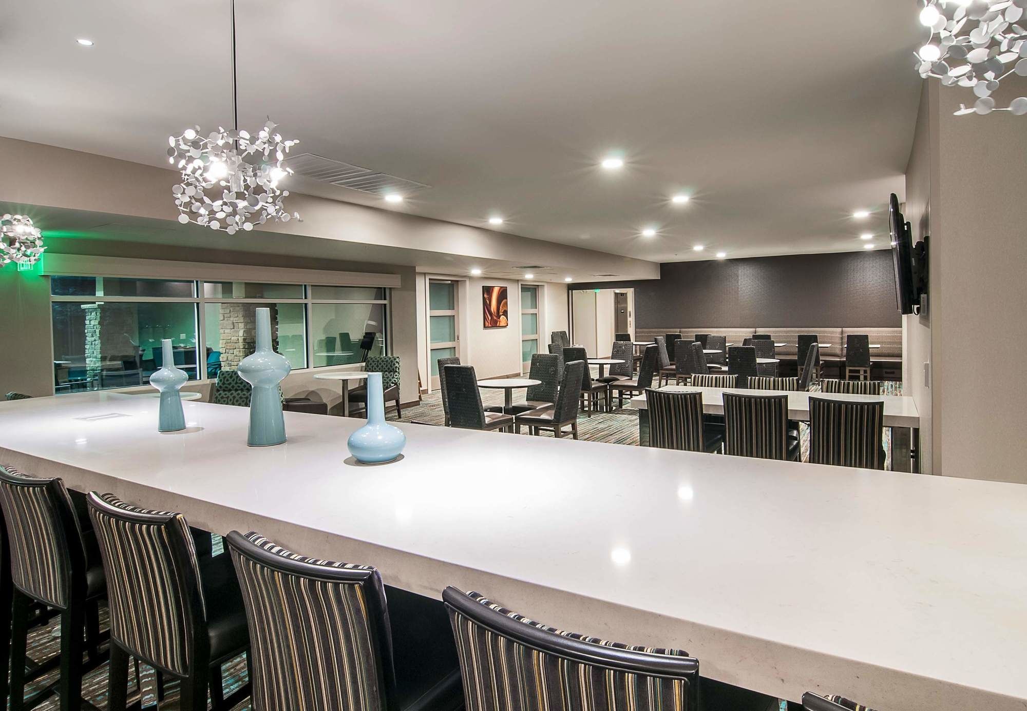 Фото Residence Inn Rapid City