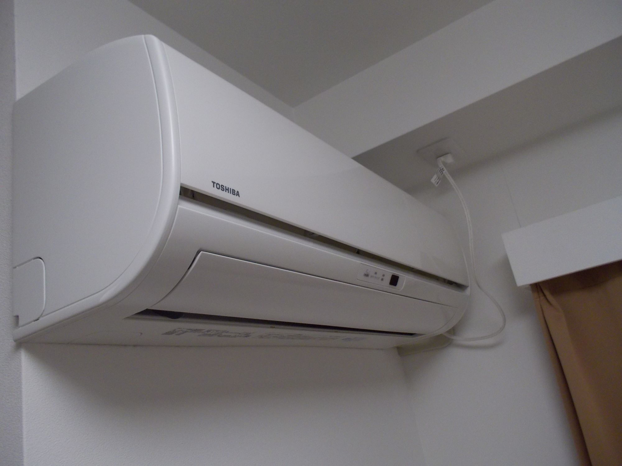 Фото Hotel Chuo Oasis