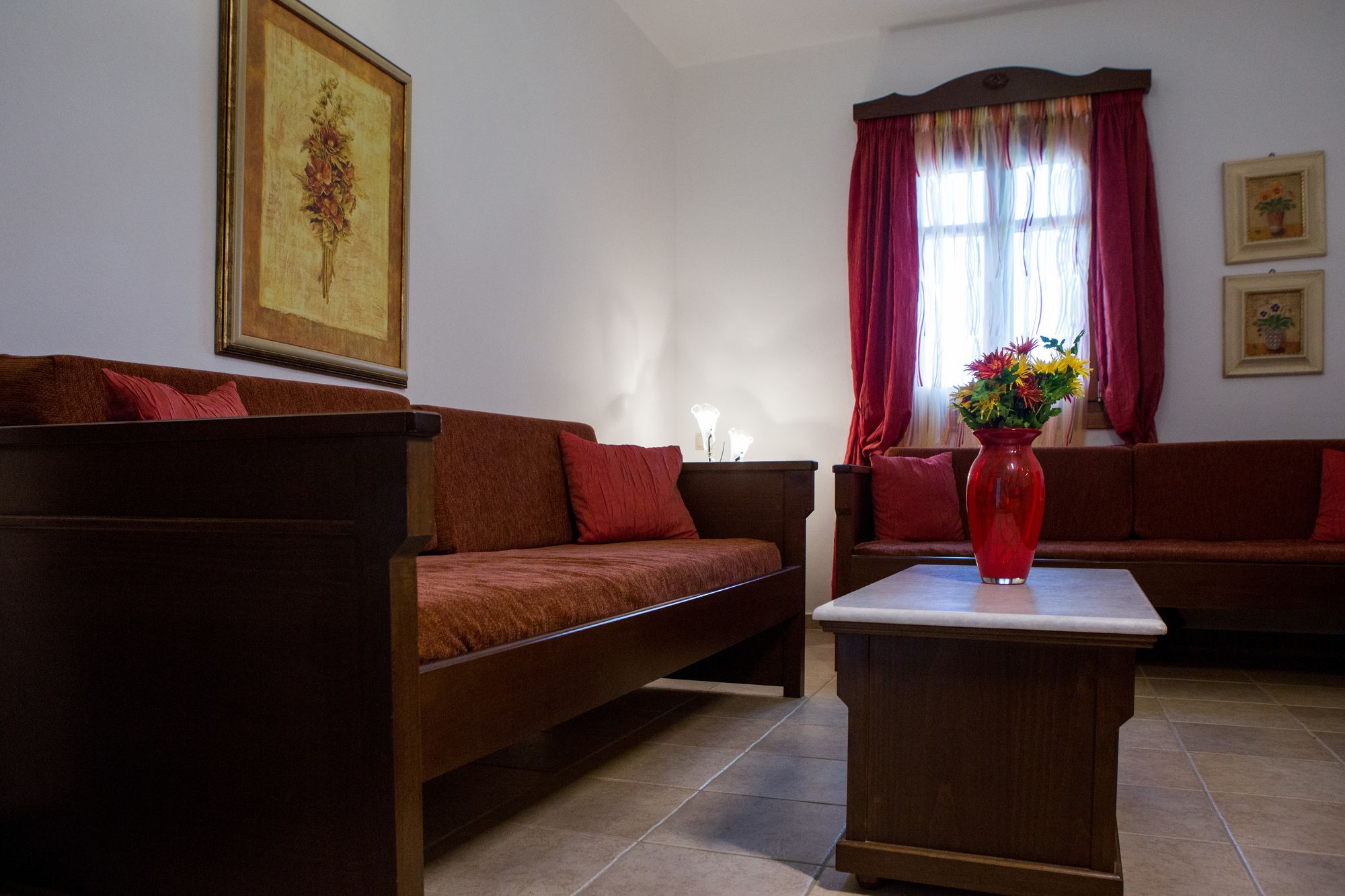 Фото Plaza Beach Hotel