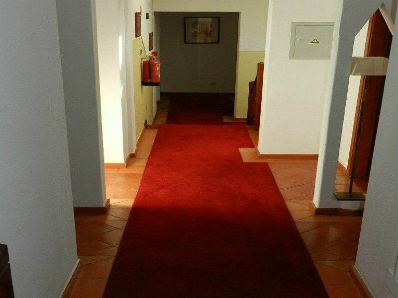 Фото Lagosmar Hotel