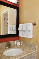 Фото Sonesta Select Milwaukee Brookfield