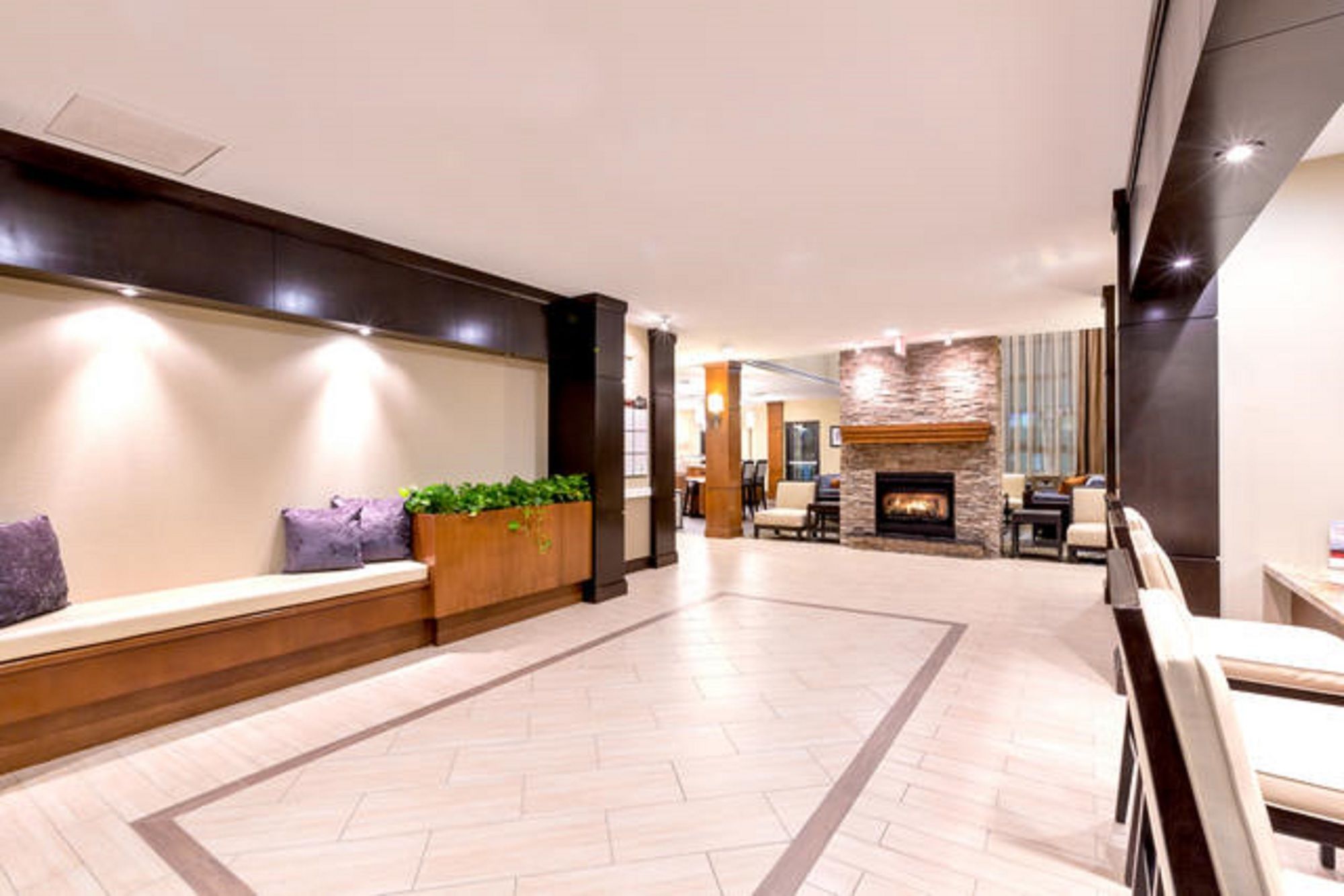 Фото Staybridge Suites College Station, an Ihg Hotel