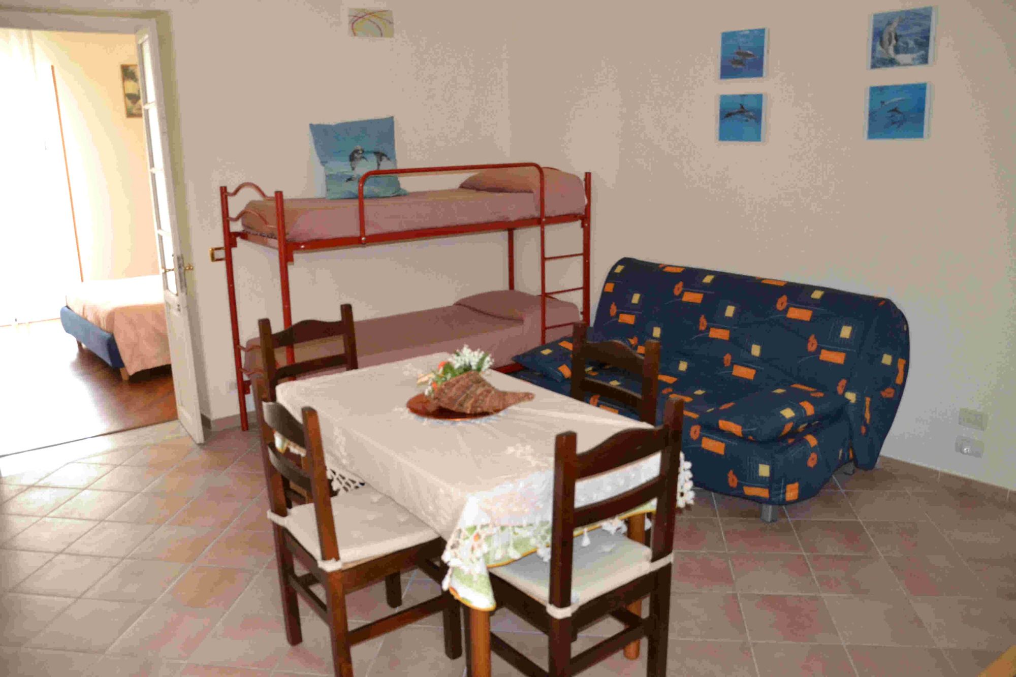 Фото Mondello Holidays