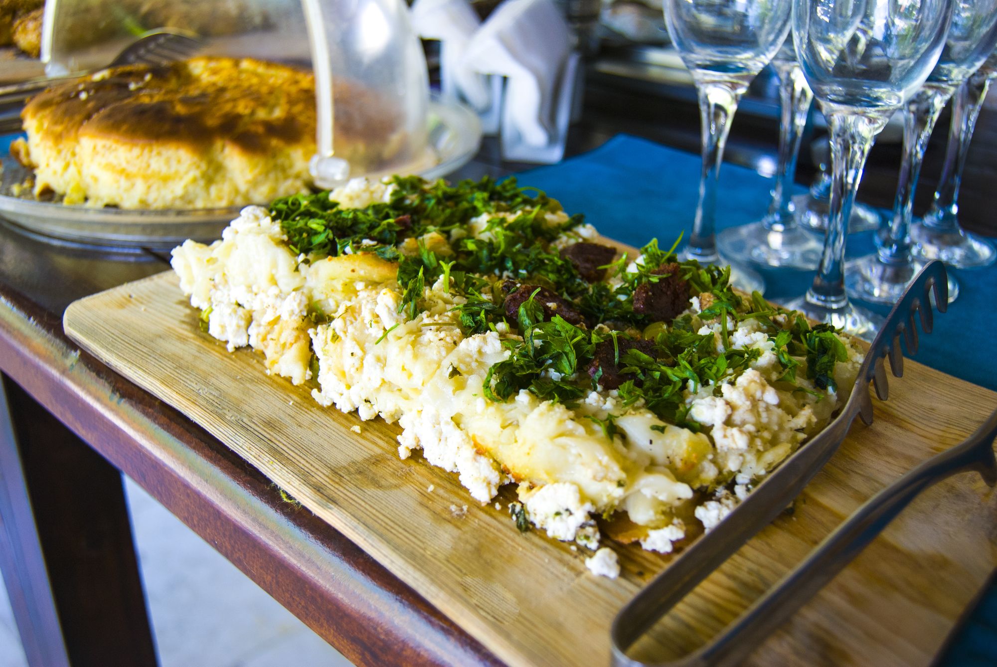 Фото Alya Hotel Gocek