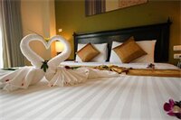 Фото 109634123539