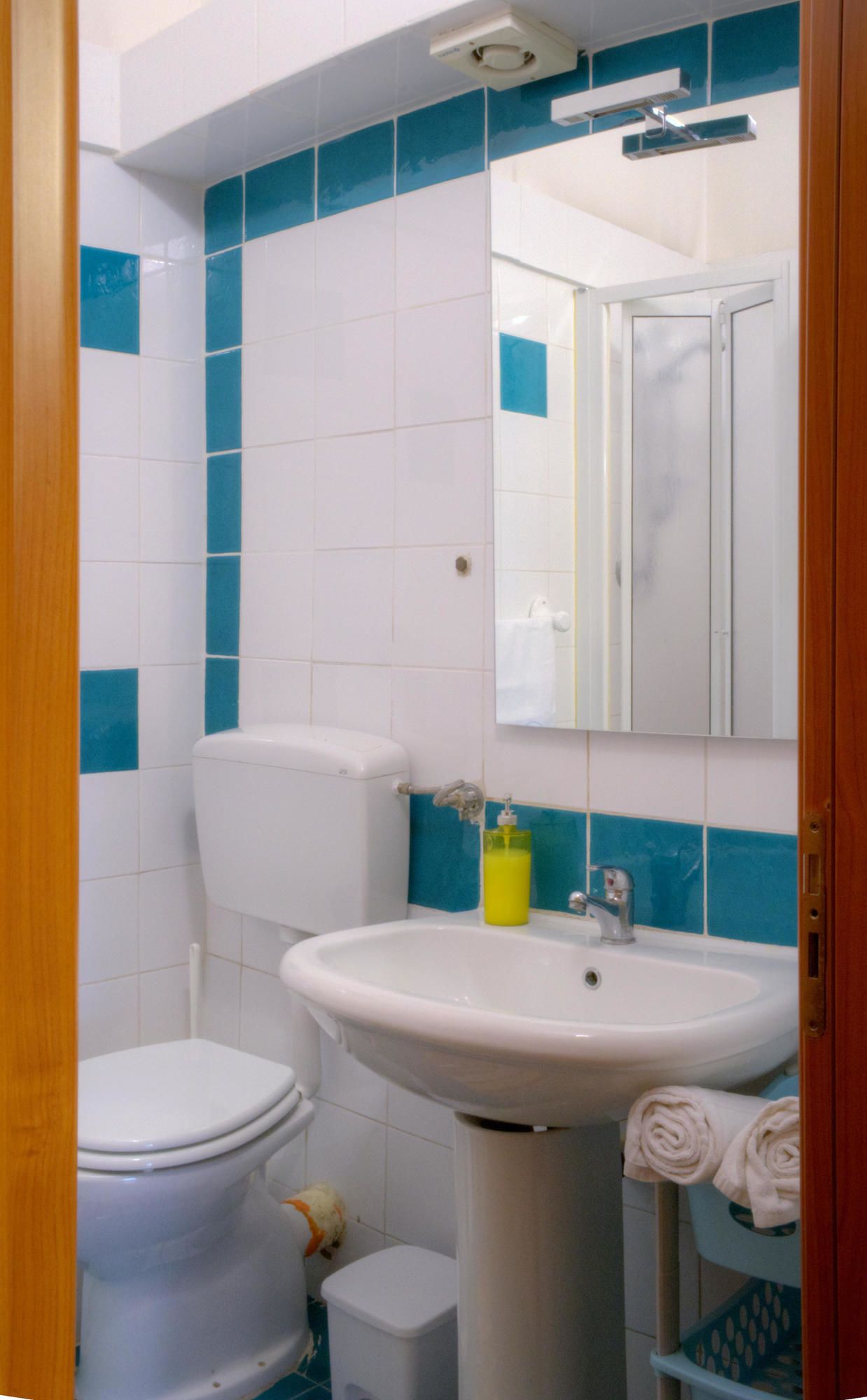 Фото Hostel Agata