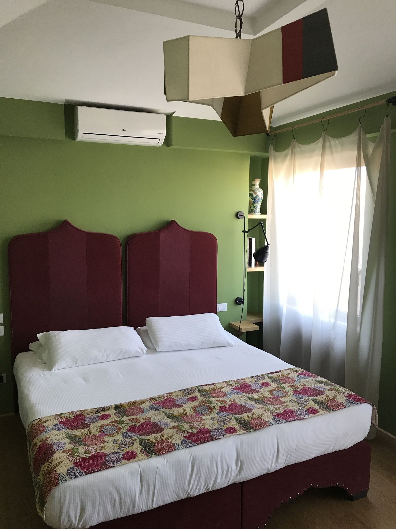 Фото Rarity Suites