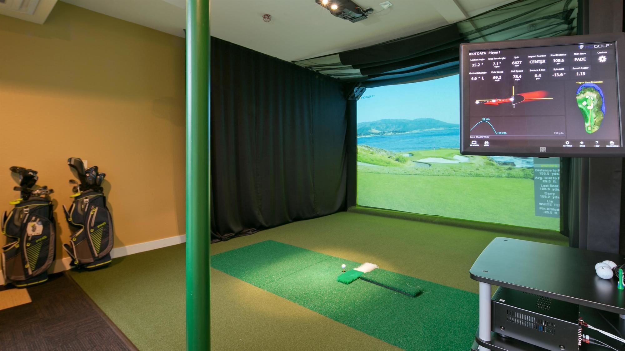 Фото Best Western Plus Plaza by the Green