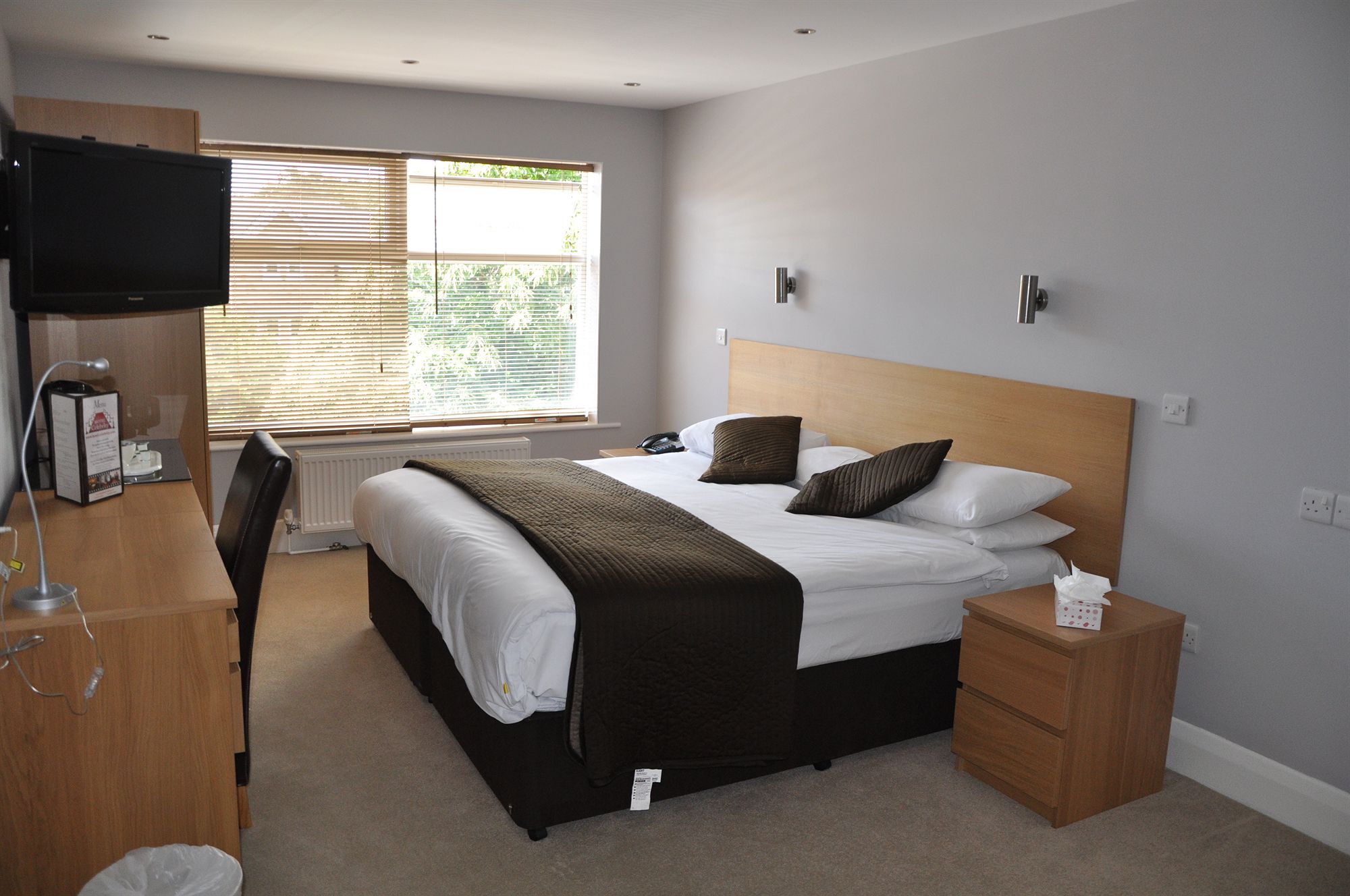 Фото Hotel Celebrity