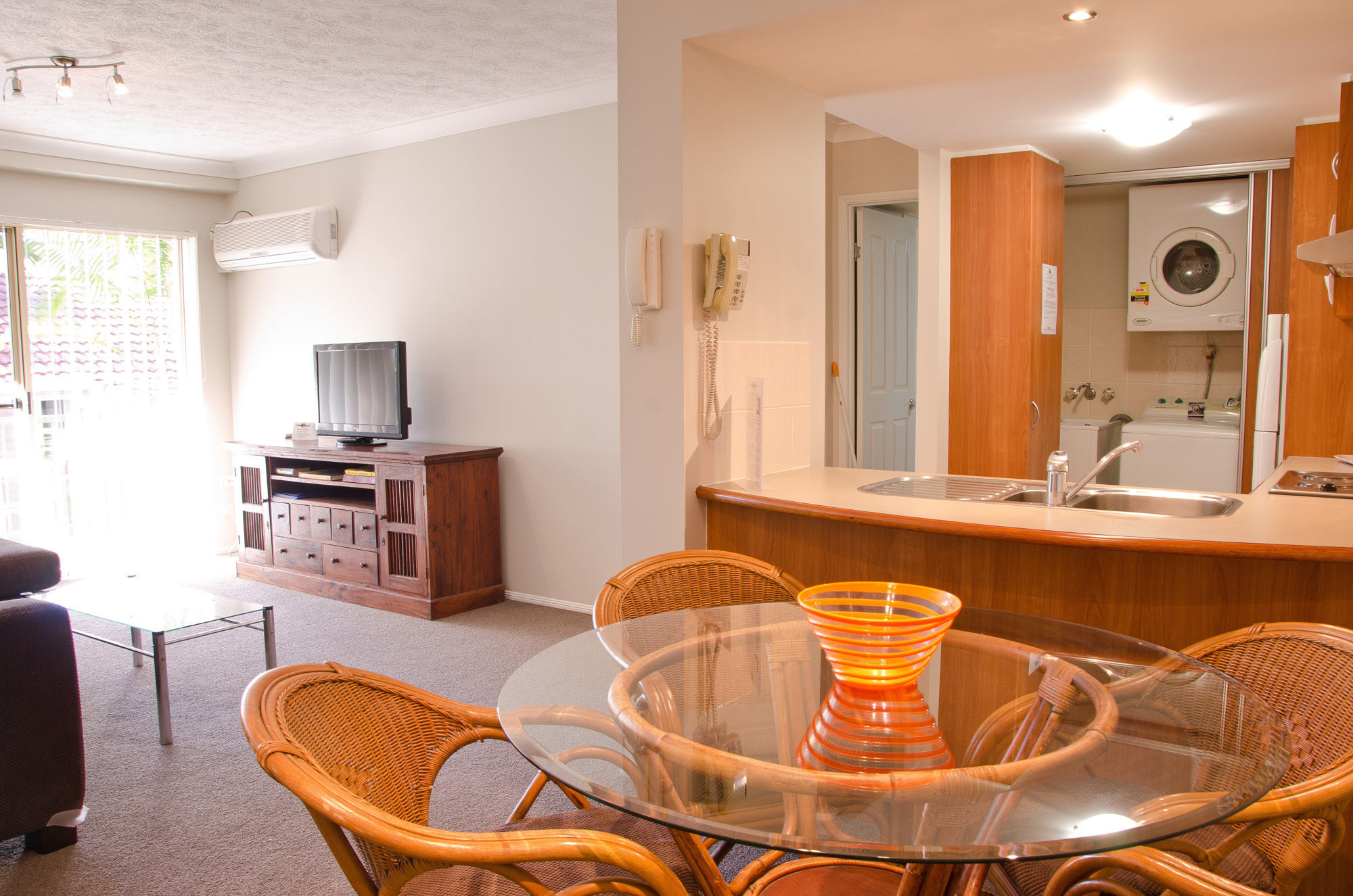 Фото Bila Vista Holiday Apartments