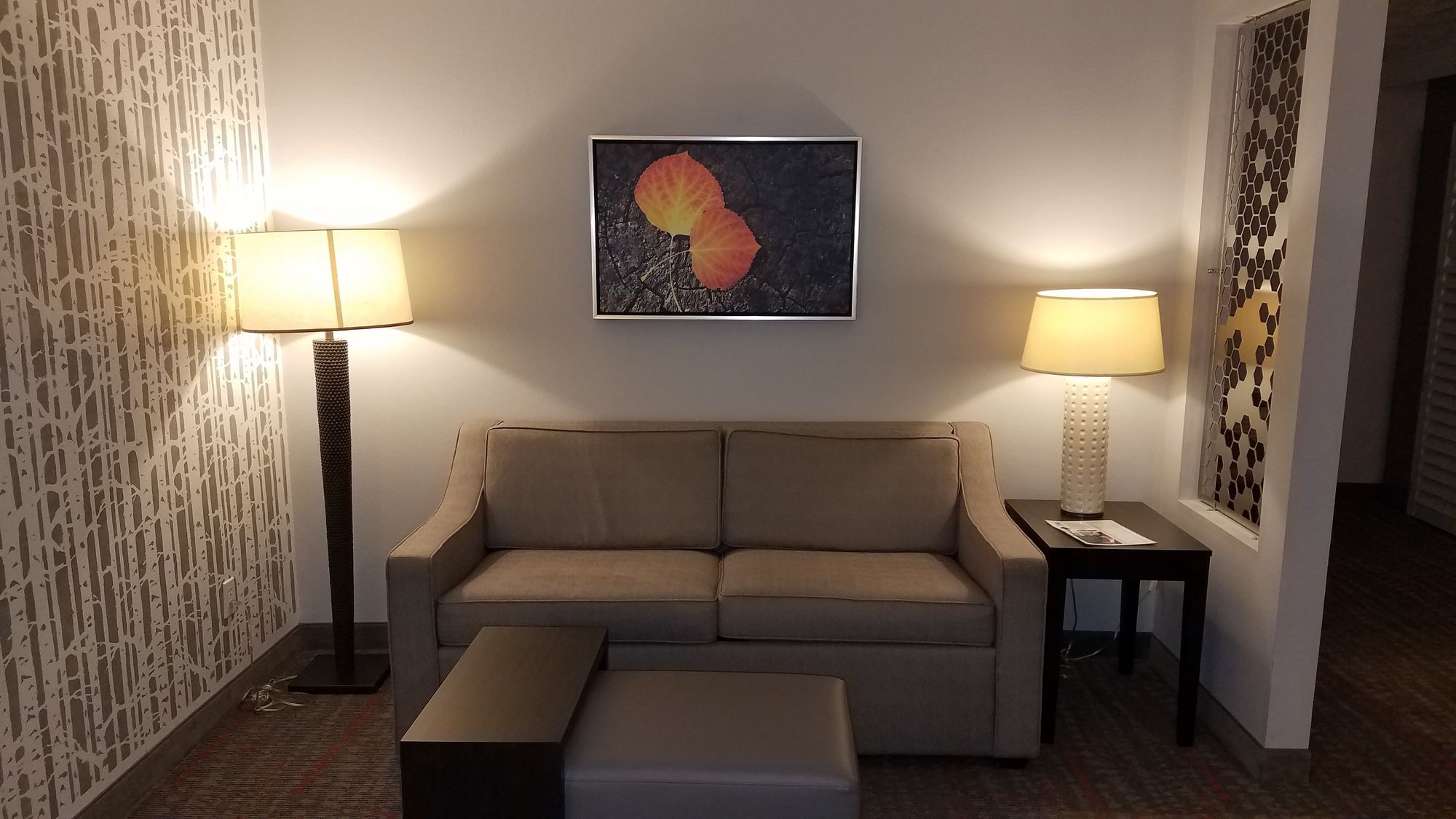 Фото Best Western Corvallis