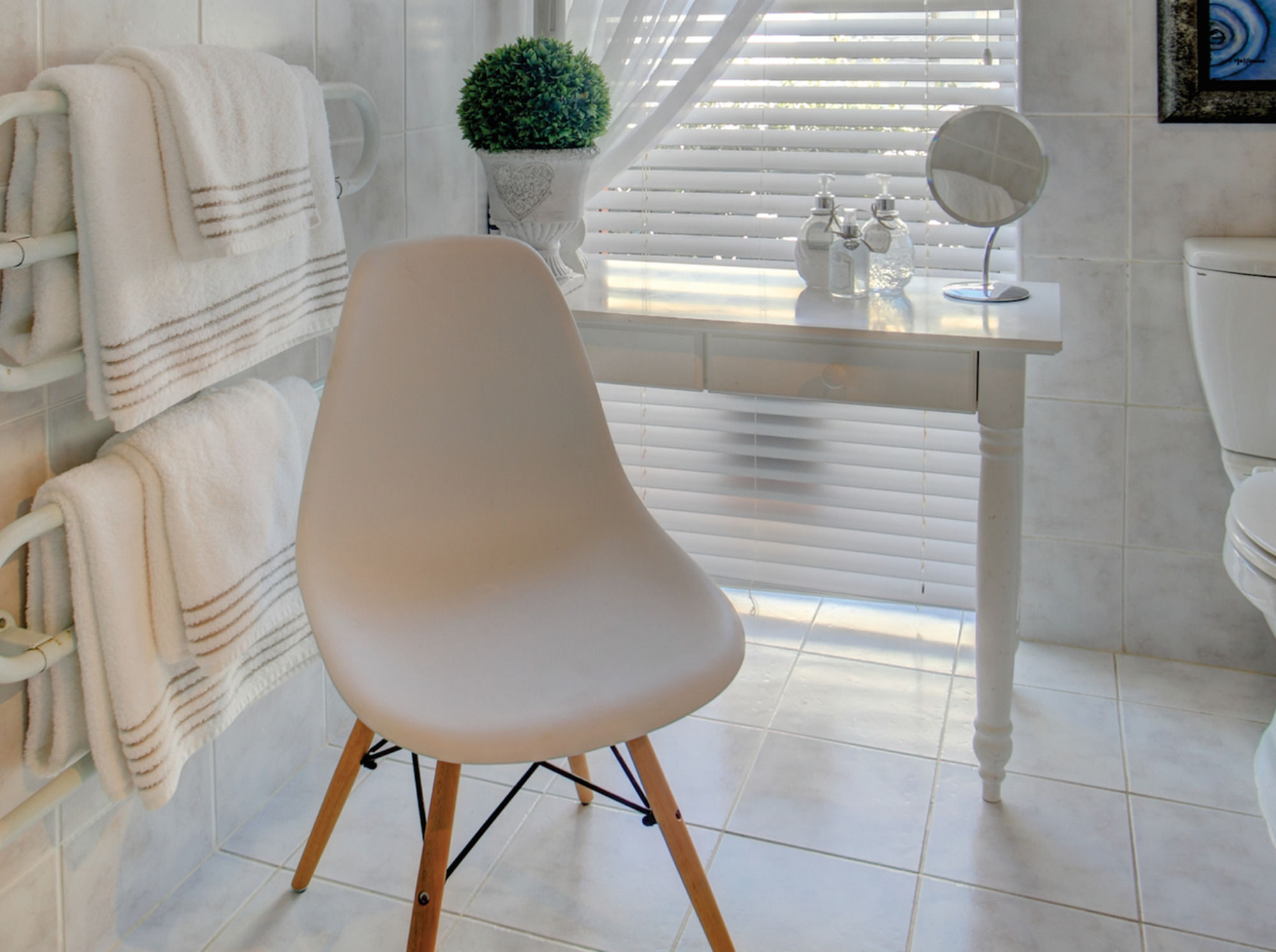 Фото Xanadu Guest Villa