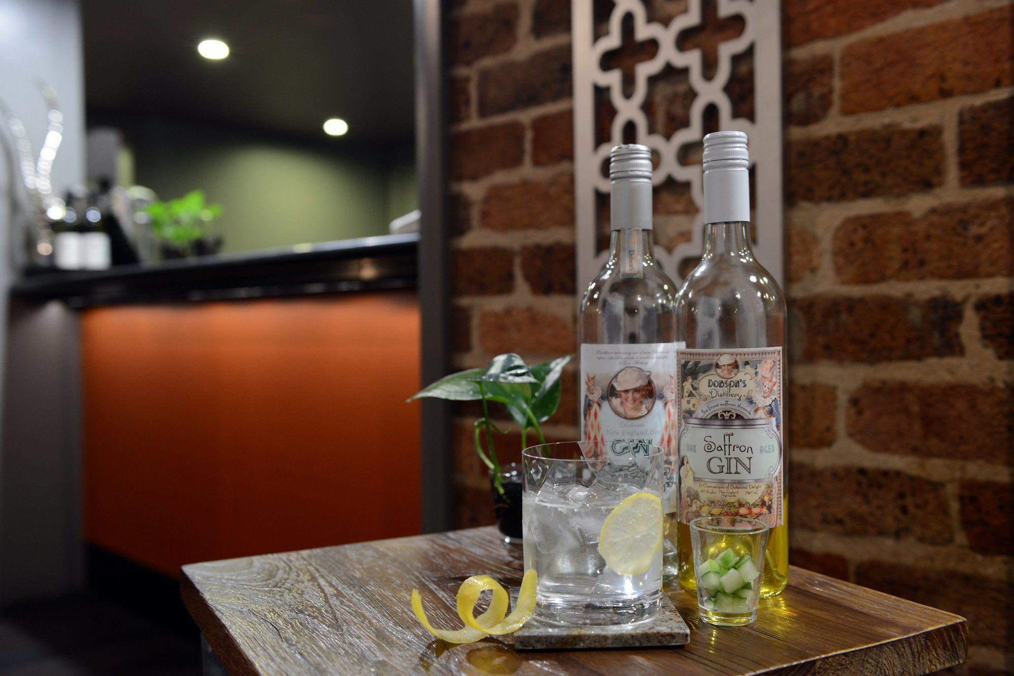 Фото Rydges Armidale