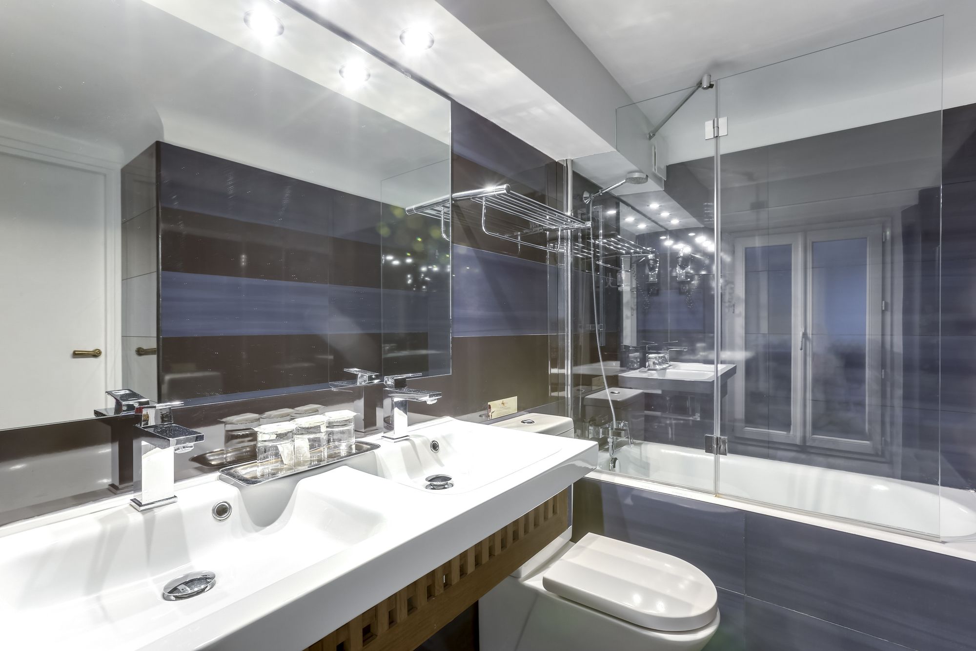 Фото Opera Maintenon