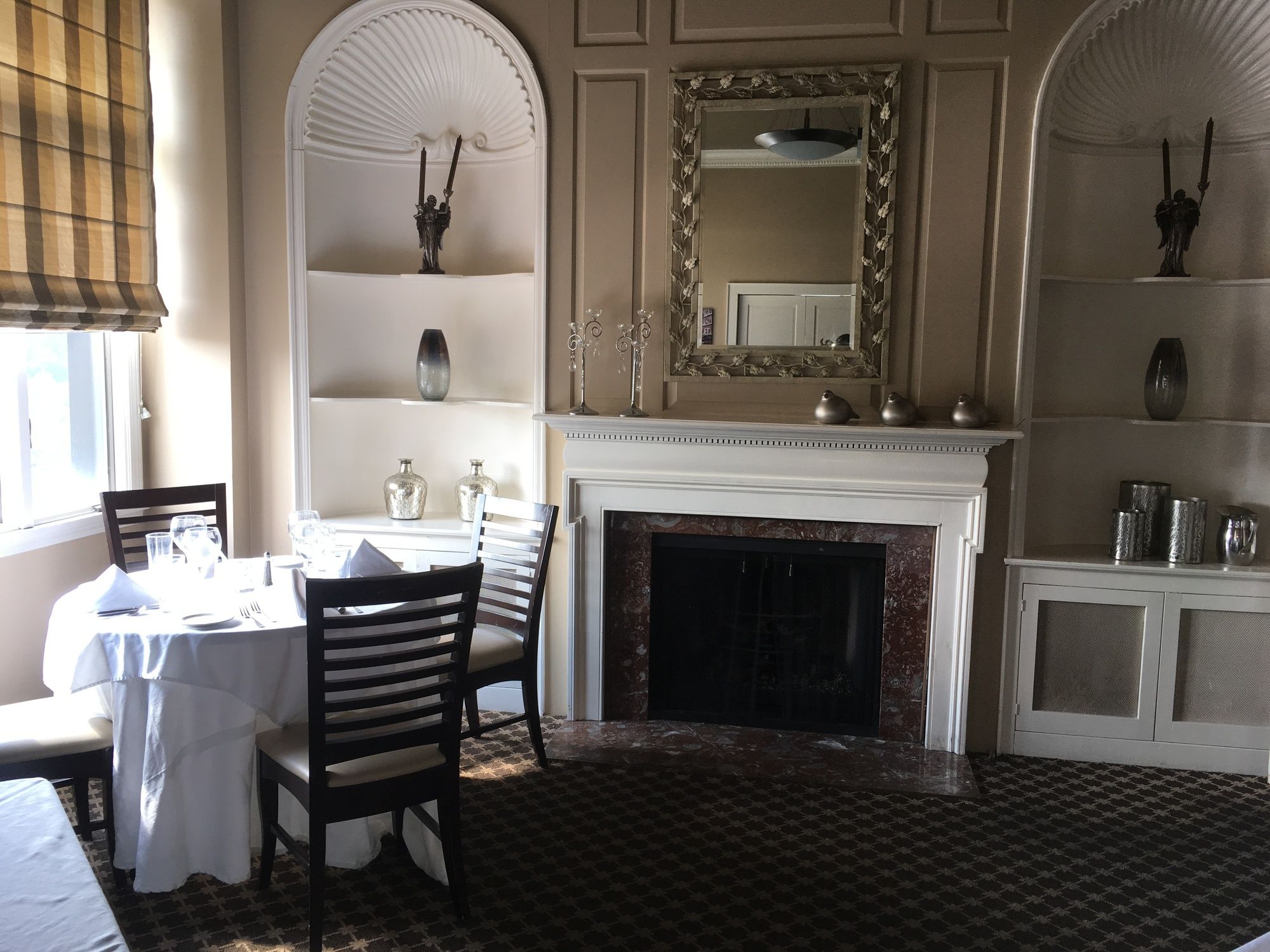 Фото Hotel Morgan a Wyndham Hotel