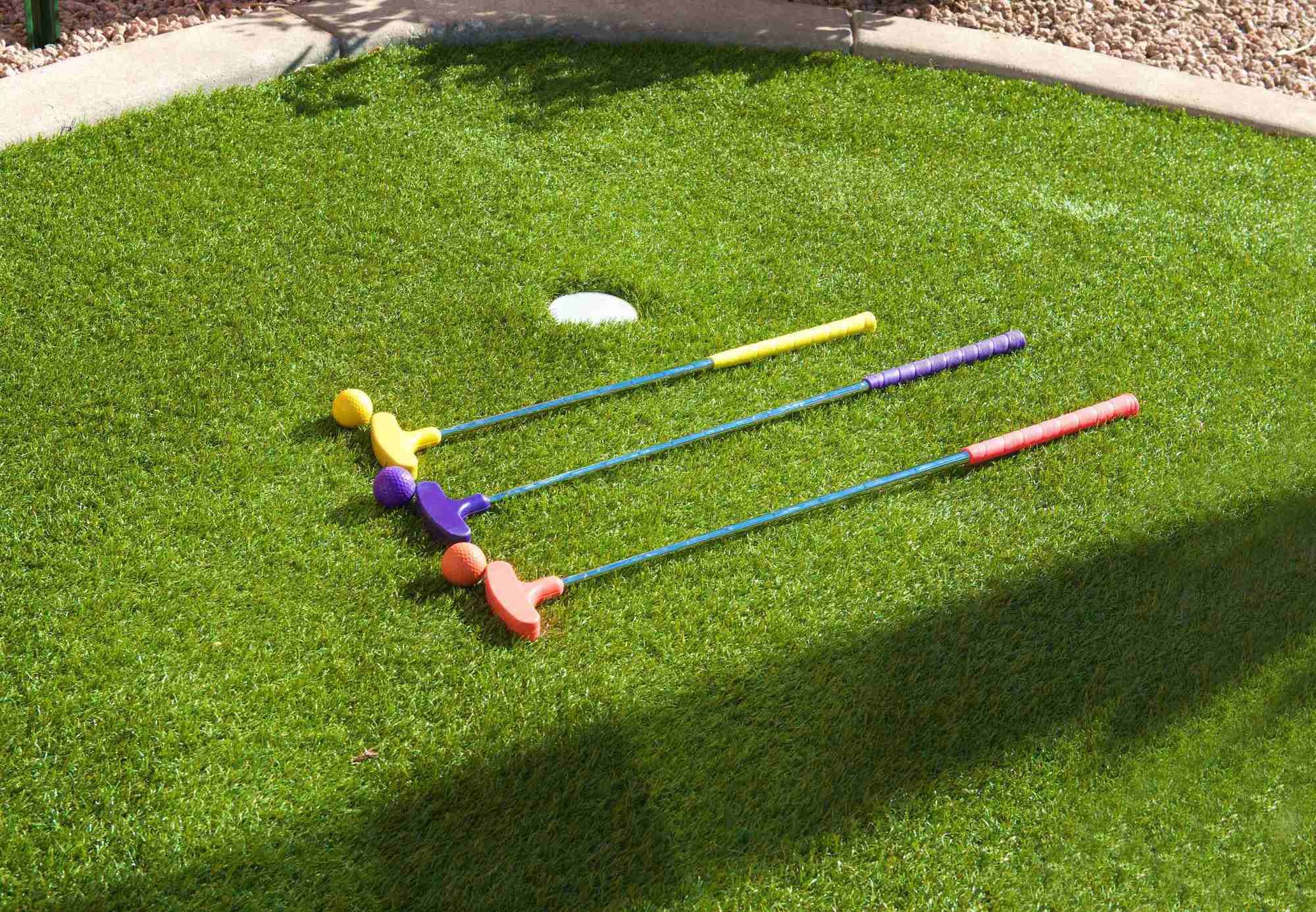 Фото Residence Inn Phoenix Mesa