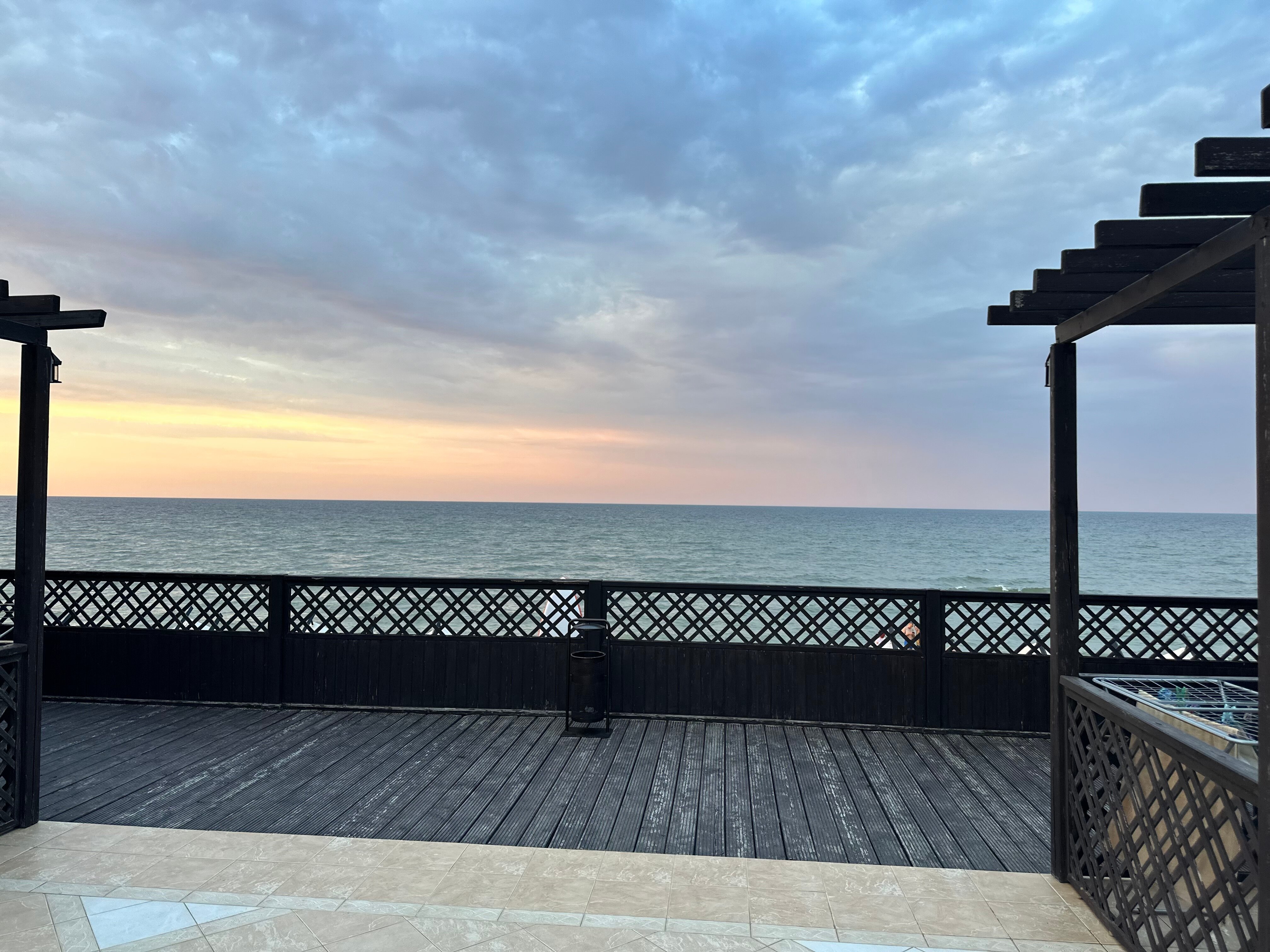 Фото Villa Grape