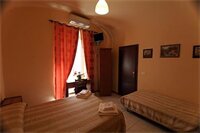 Фото Hotel Hollywood