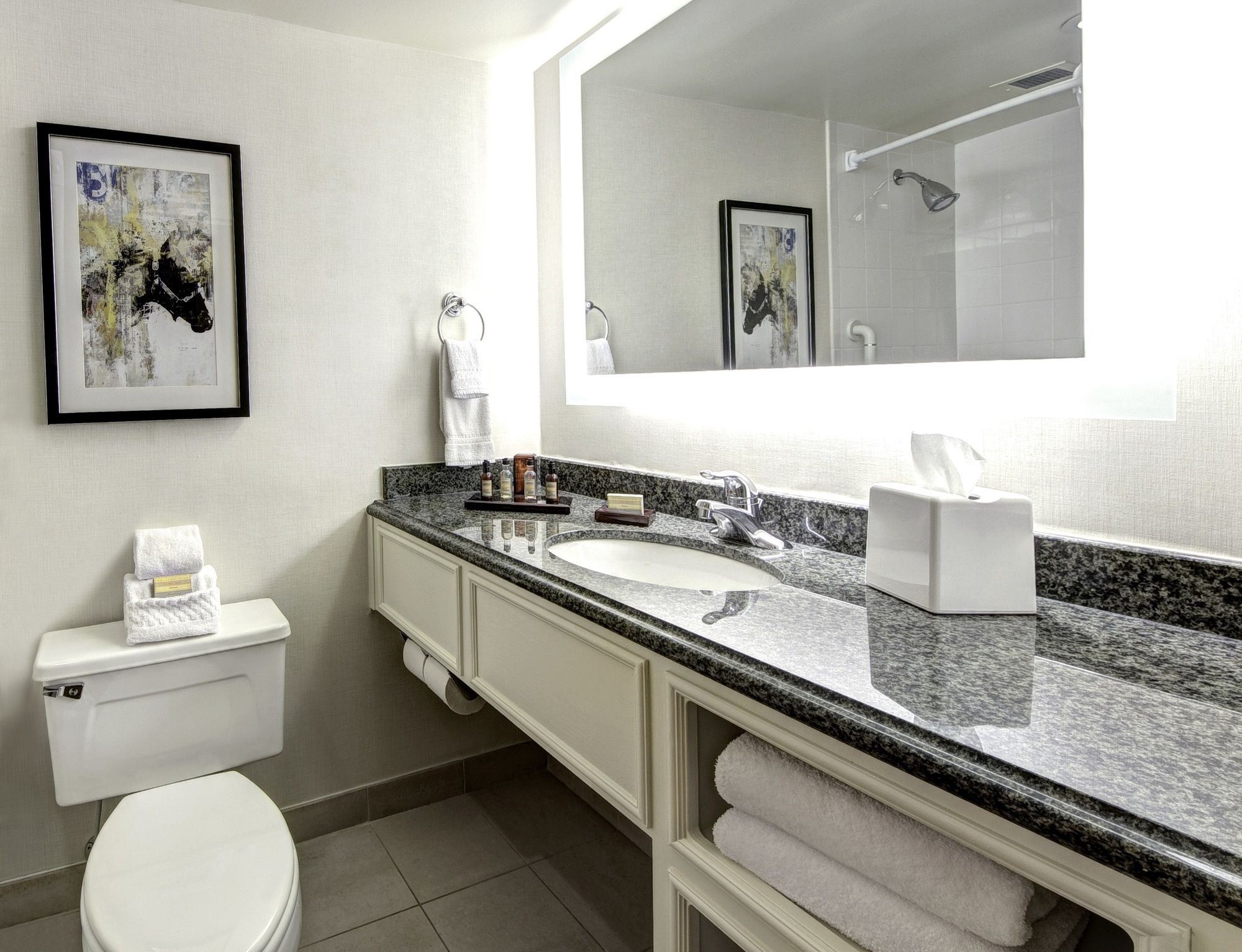 Фото Lexington Griffin Gate Marriott Golf Resort & SPA