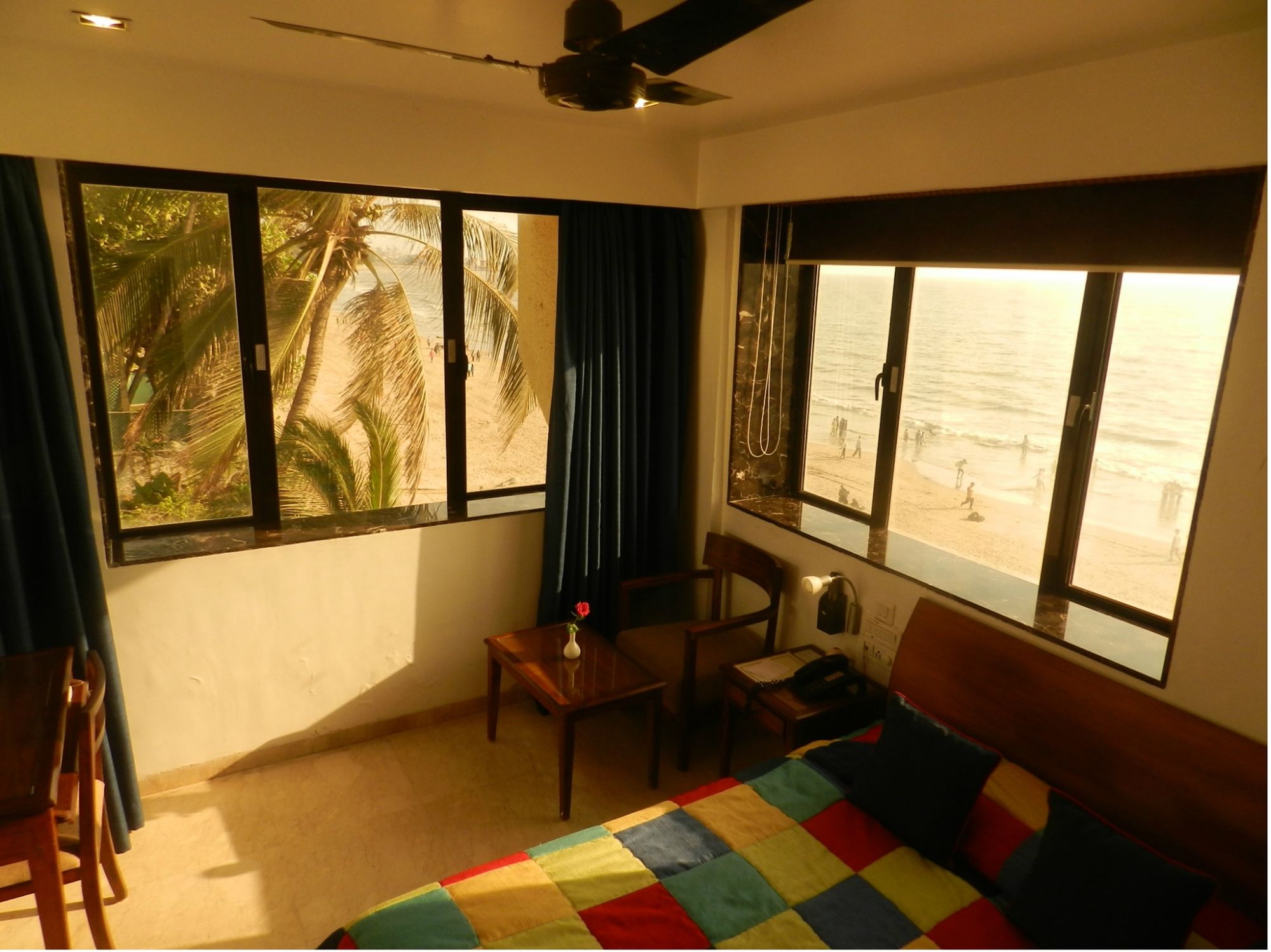 Фото Citizen Hotel