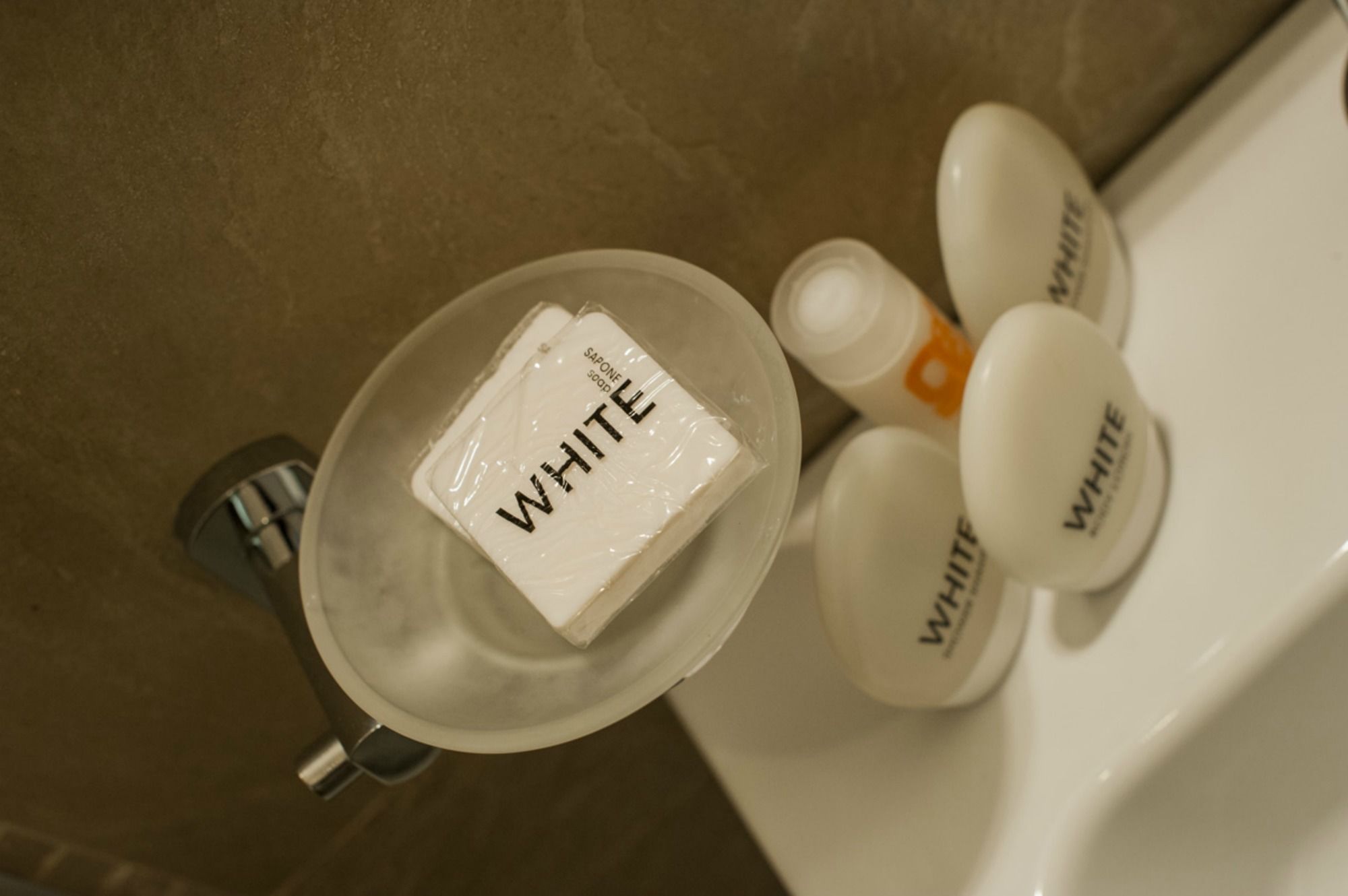 Фото Relais Giulia