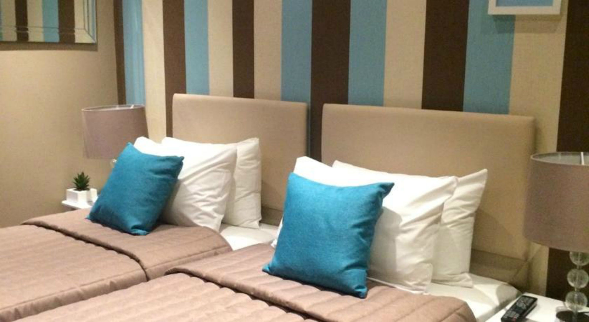 Фото Ravna Gora Hotel